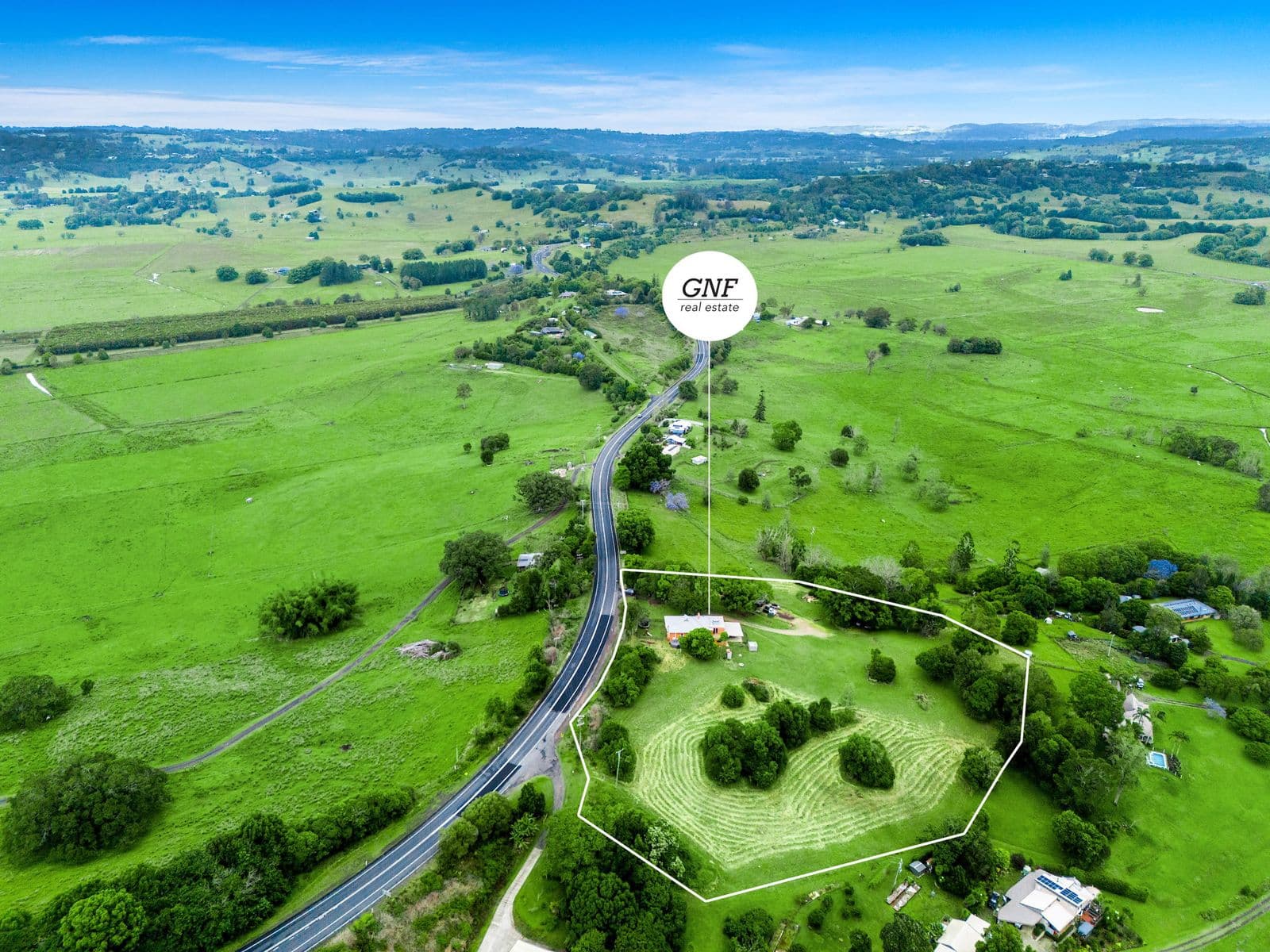 1082 Bangalow Road, Bexhill - Thumbnail 4