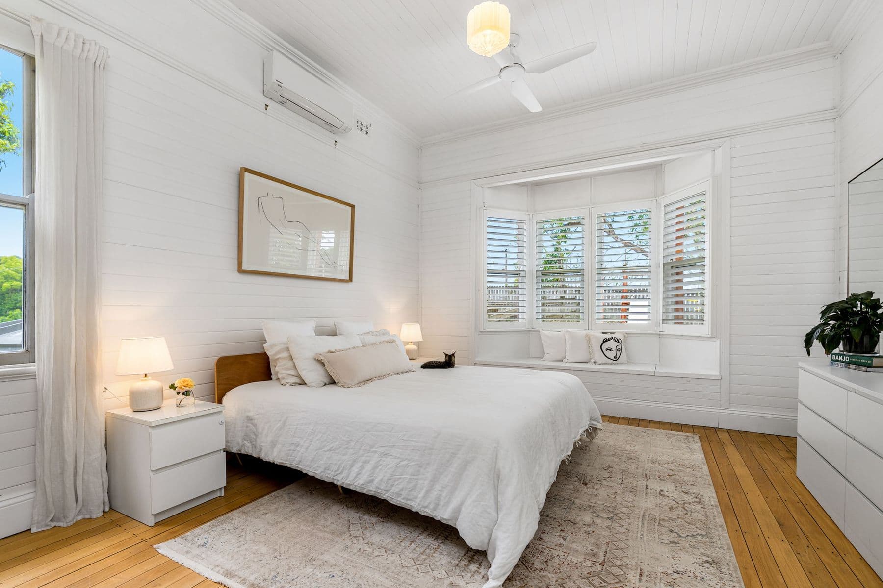1082 Bangalow Road, Bexhill - Thumbnail 6
