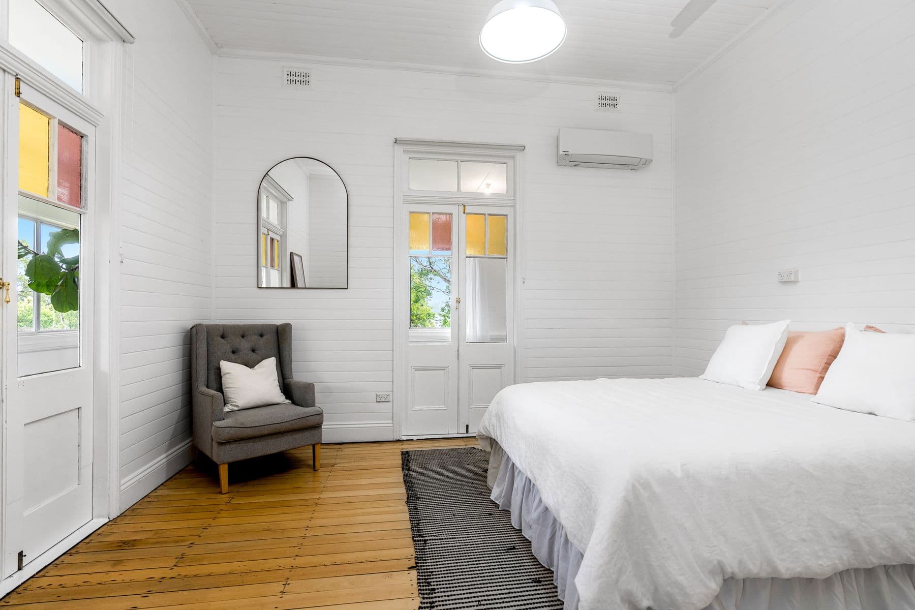 1082 Bangalow Road, Bexhill - Thumbnail 7