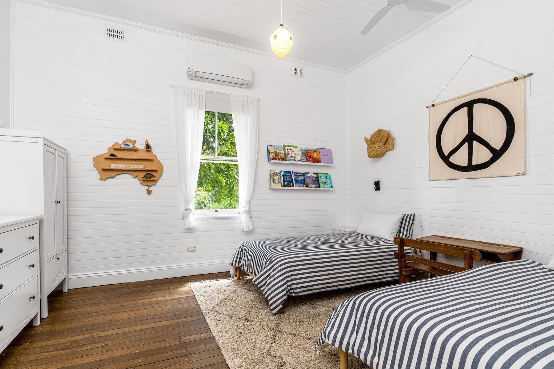 1082 Bangalow Road, Bexhill - Thumbnail 8