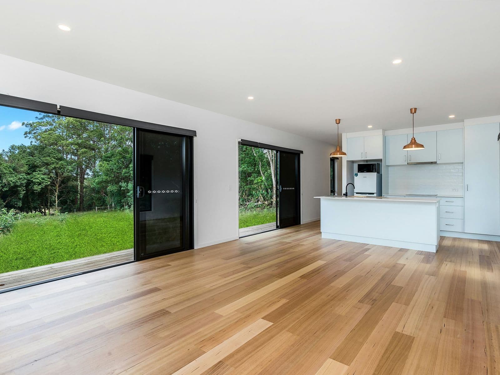 17 Springvale Road, Nashua - Thumbnail 5