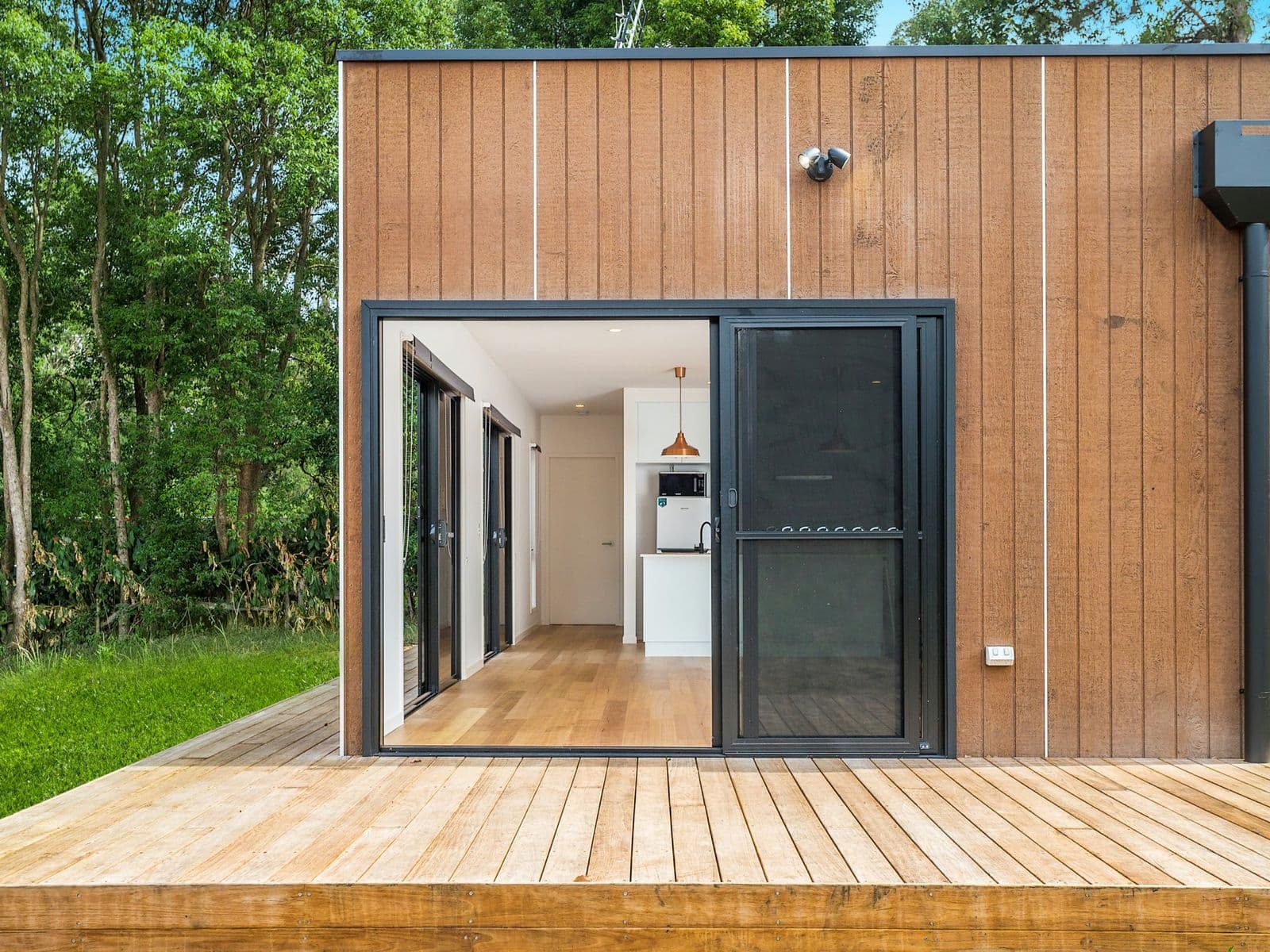 17 Springvale Road, Nashua - Thumbnail 6