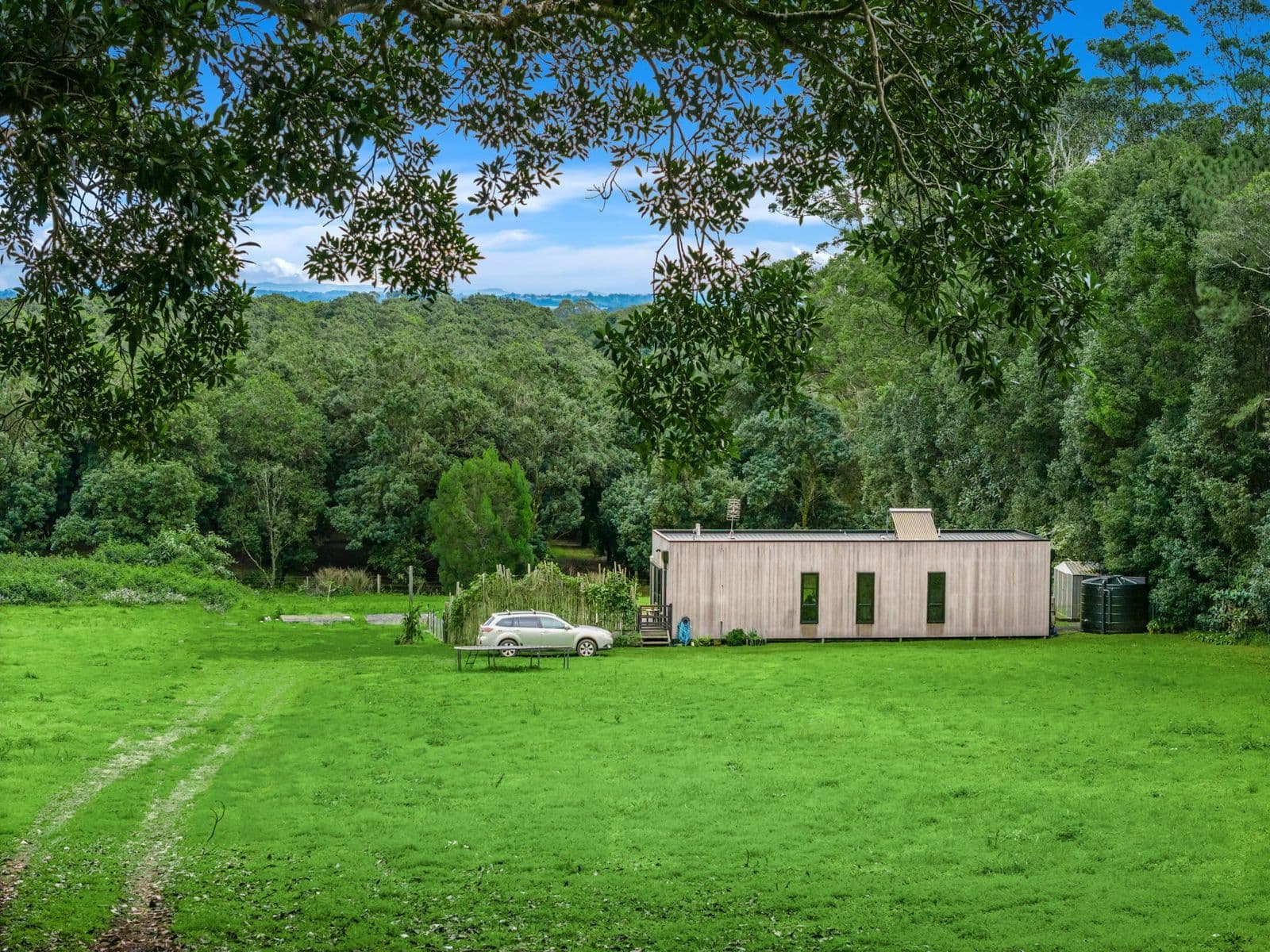 17 Springvale Road, Nashua - Thumbnail 8