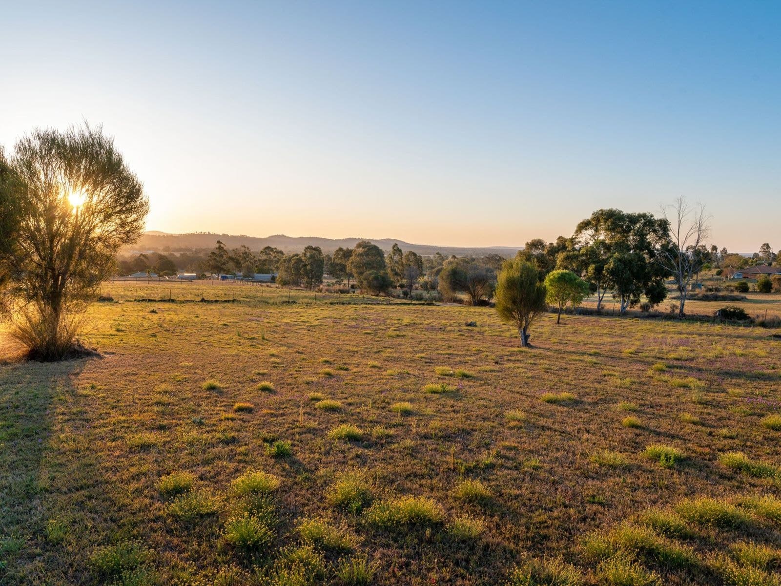 Lot 2 Lyndhurst Lane, Rosenthal Heights - Thumbnail 4