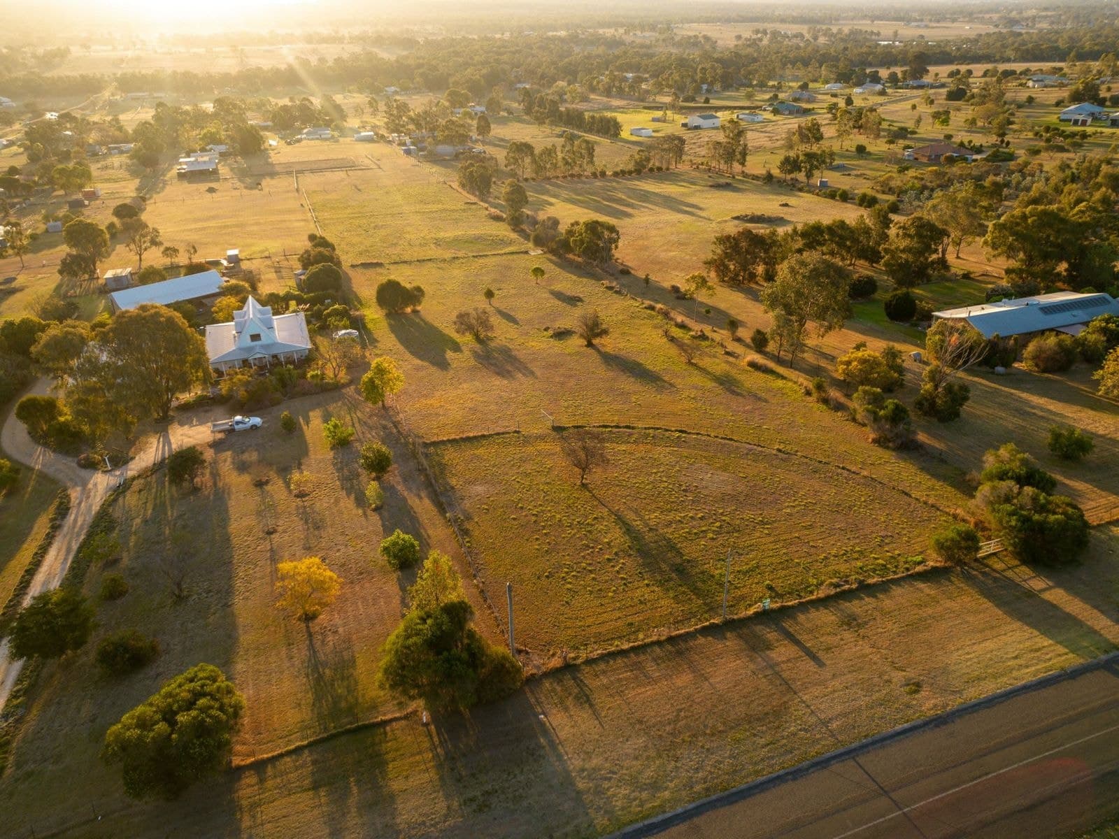 Lot 2 Lyndhurst Lane, Rosenthal Heights - Thumbnail 7