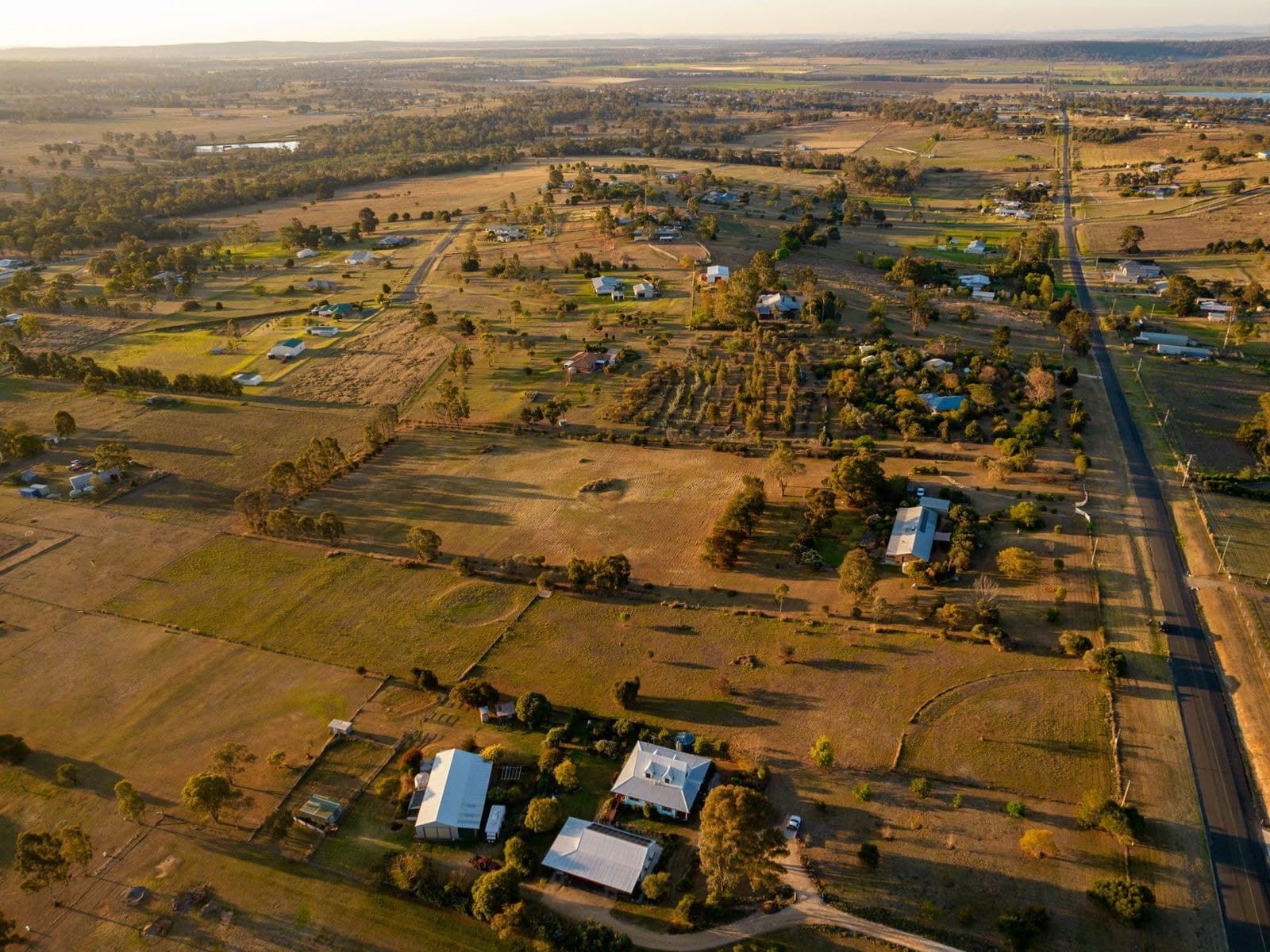 Lot 2 Lyndhurst Lane, Rosenthal Heights - Thumbnail 8