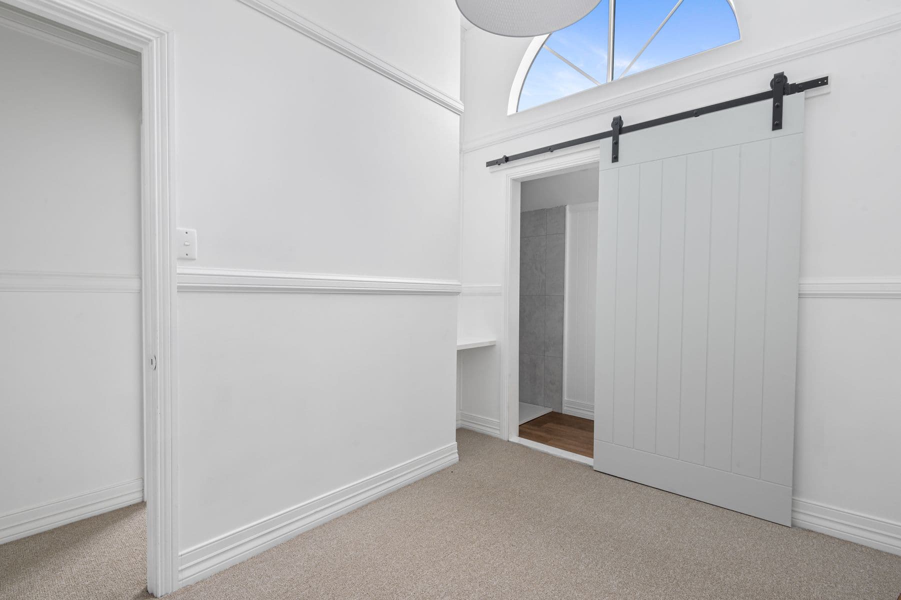 12 Gore Street, Warwick - Thumbnail 8