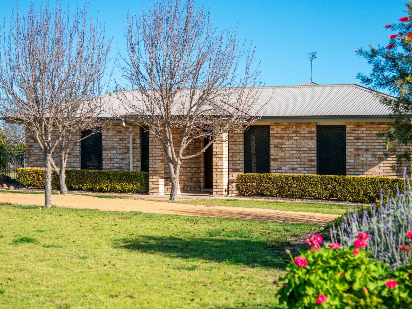 29 Derain Drive, Sladevale - Thumbnail 5