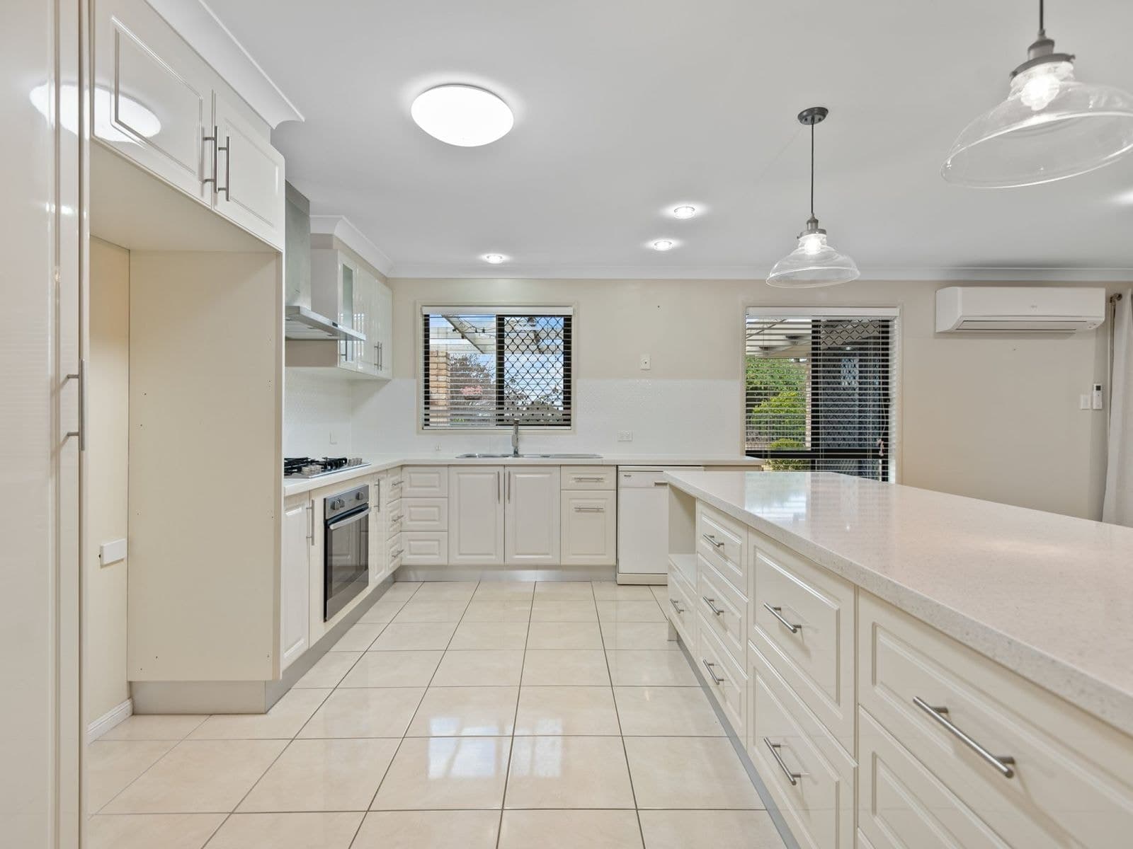 29 Derain Drive, Sladevale - Thumbnail 6