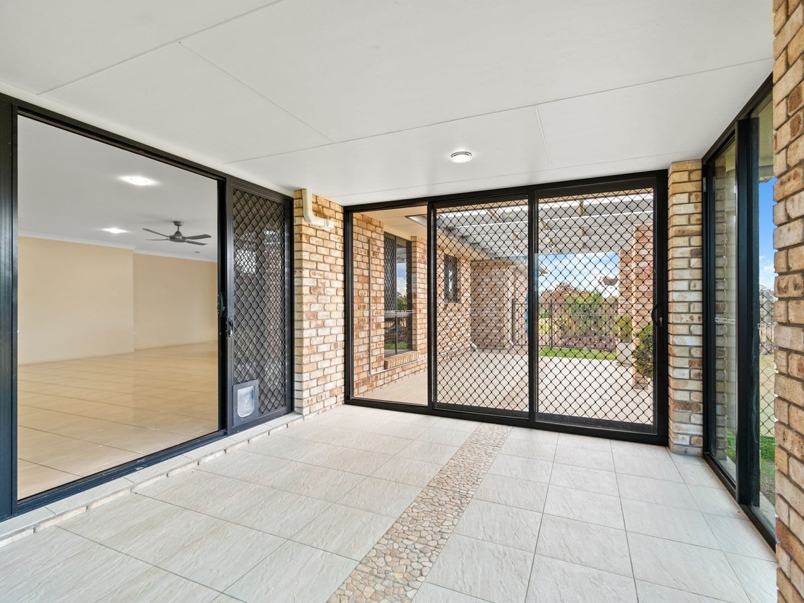 29 Derain Drive, Sladevale - Thumbnail 7