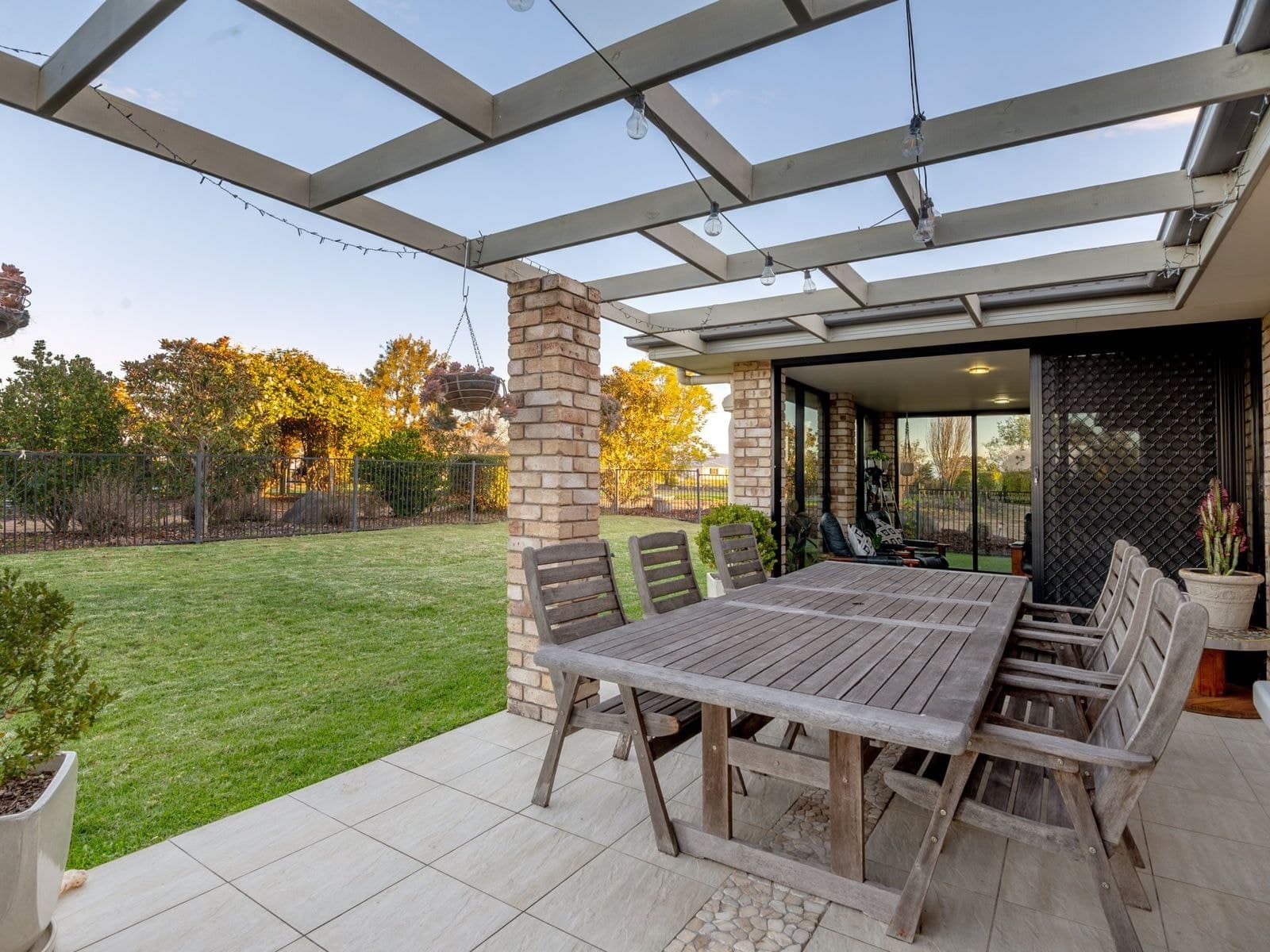 29 Derain Drive, Sladevale - Thumbnail 8
