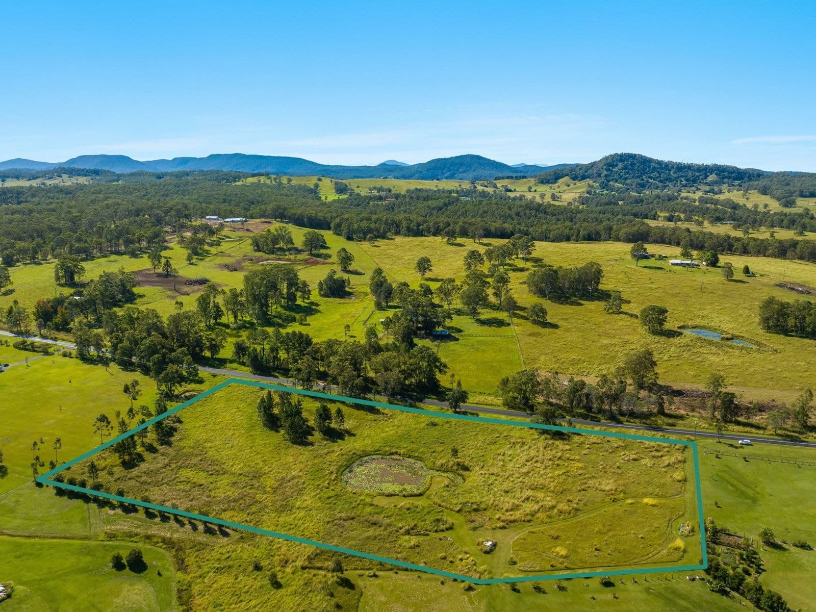 Lot 14 Lot 14 Manifold Road, North Casino - Thumbnail 4