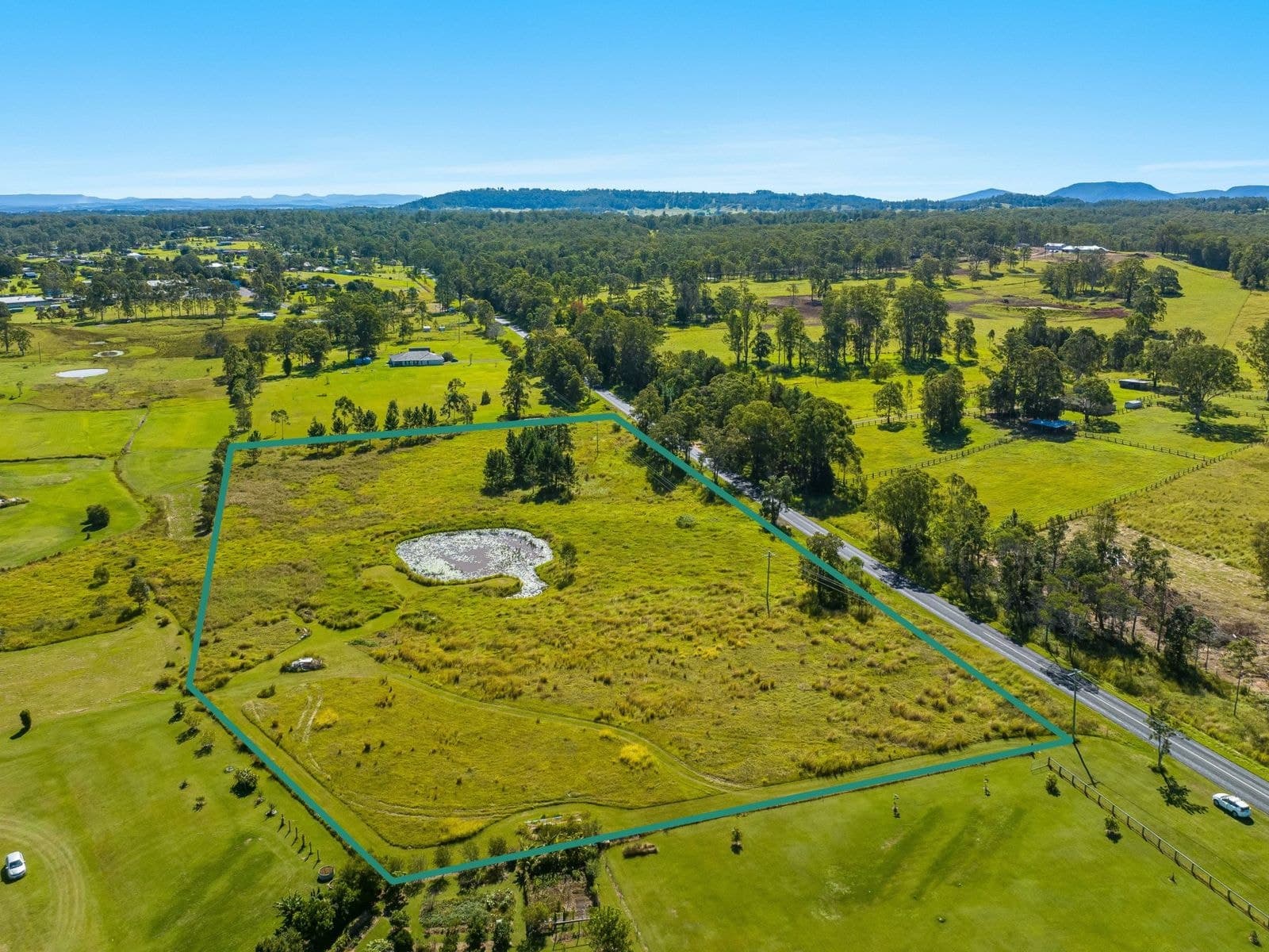 Lot 14 Lot 14 Manifold Road, North Casino - Thumbnail 6
