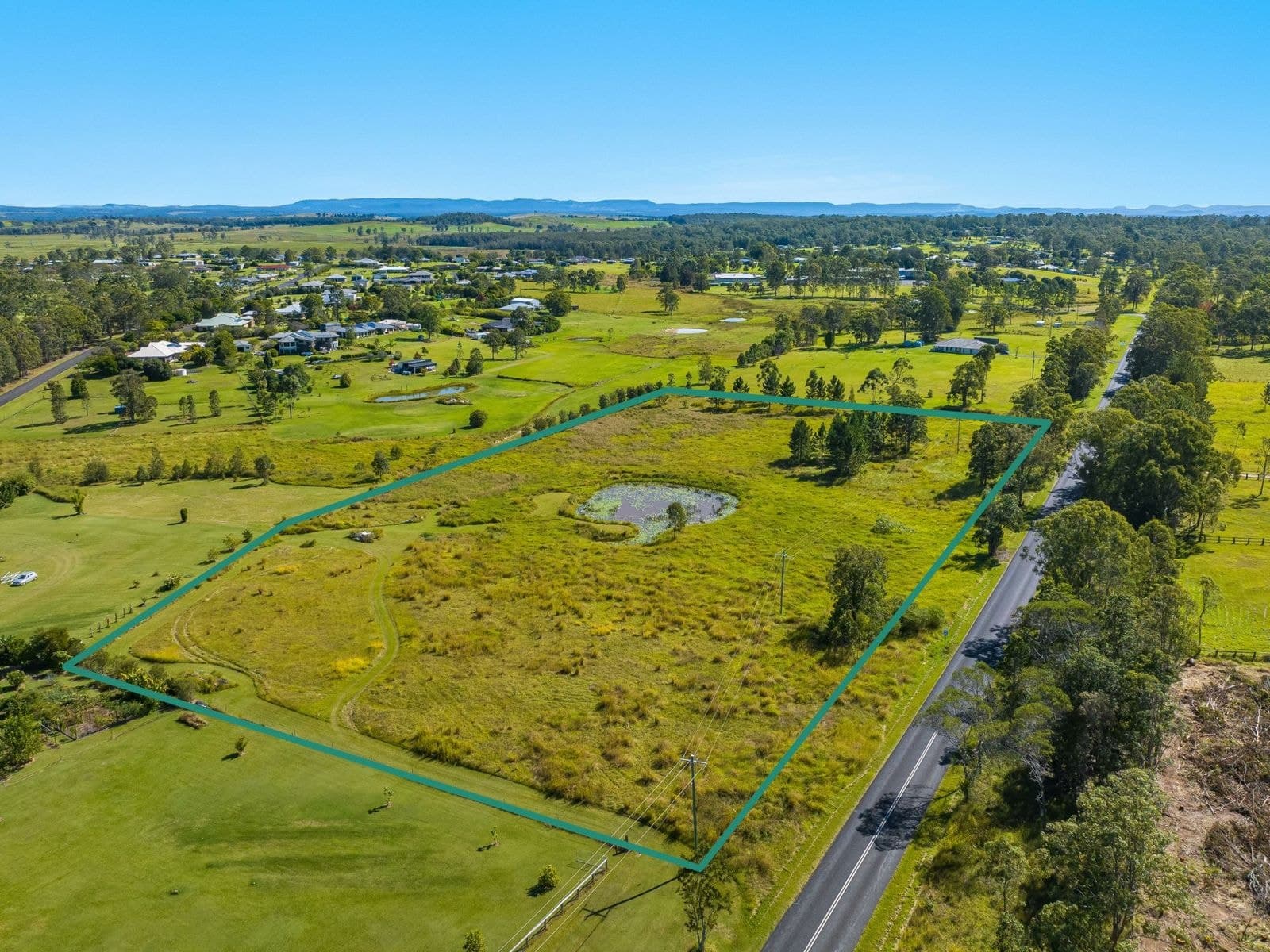 Lot 14 Lot 14 Manifold Road, North Casino - Thumbnail 7