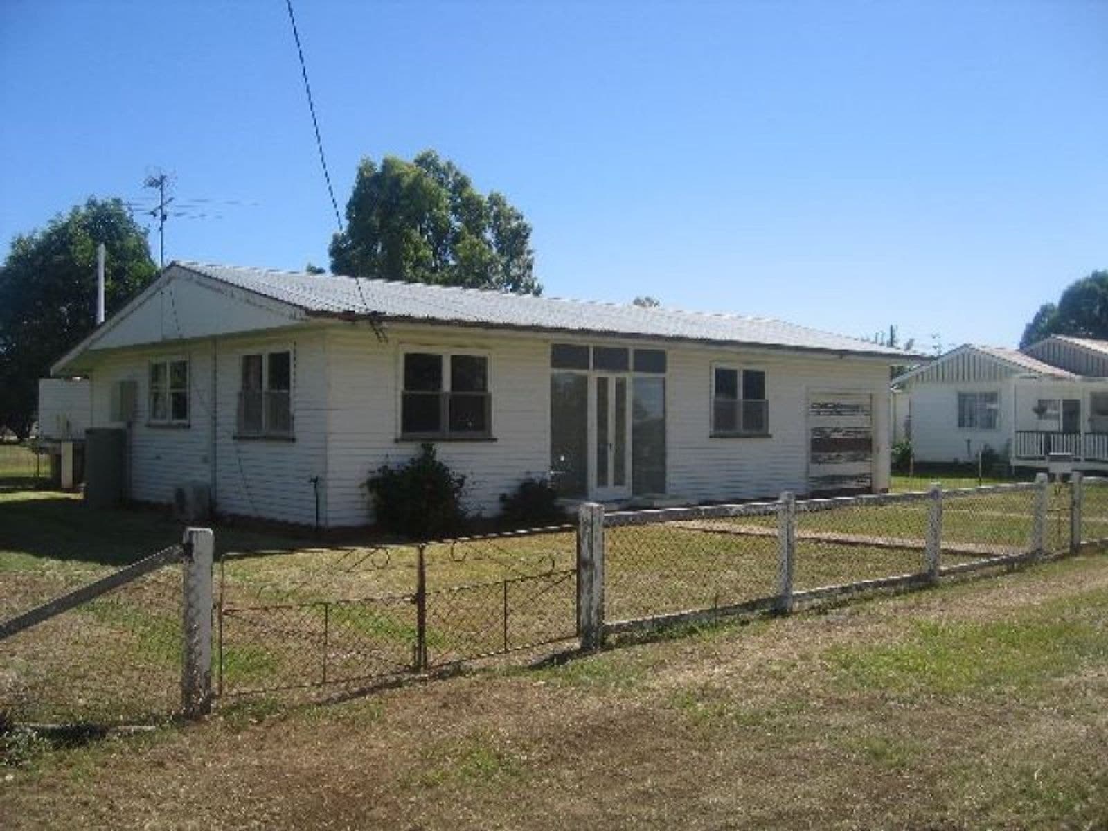 Allora QLD 4362, Allora - Thumbnail 4