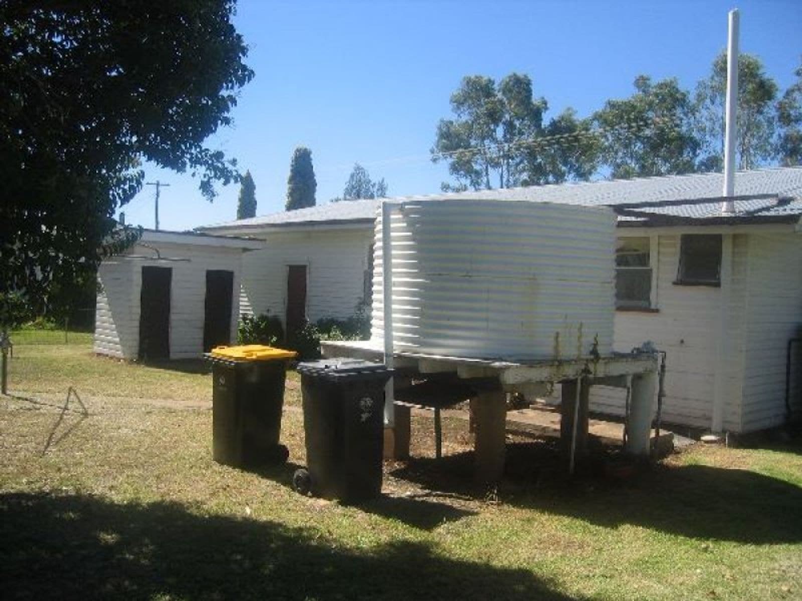 Allora QLD 4362, Allora - Thumbnail 5
