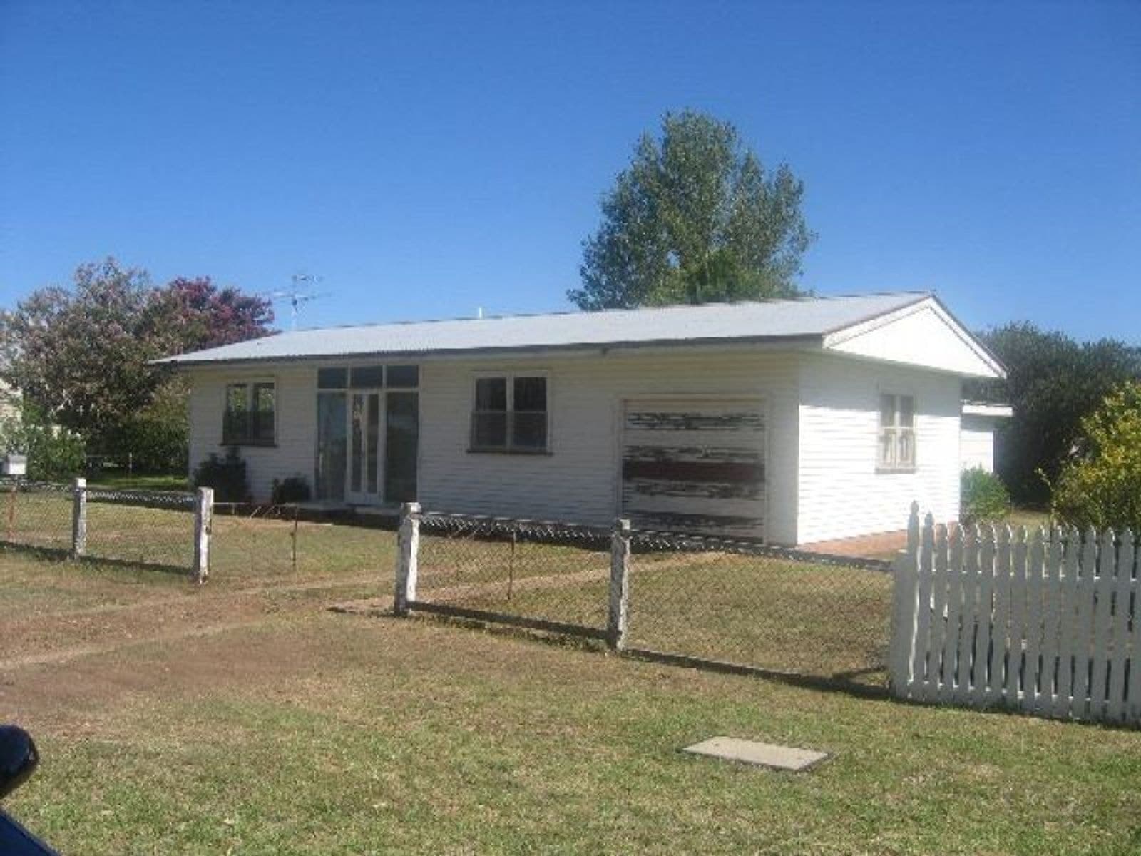 Allora QLD 4362, Allora - Thumbnail 6