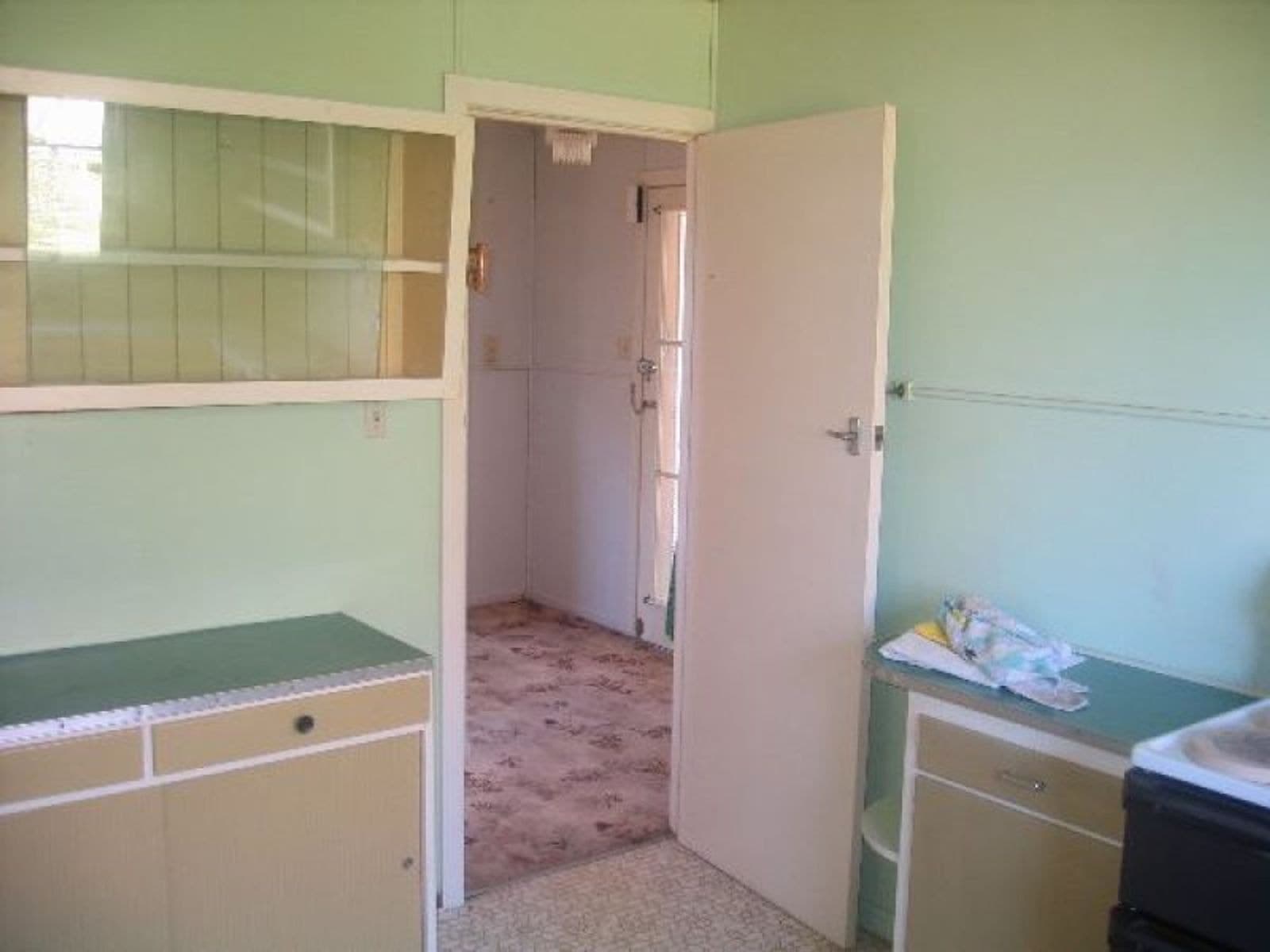 Allora QLD 4362, Allora - Thumbnail 7