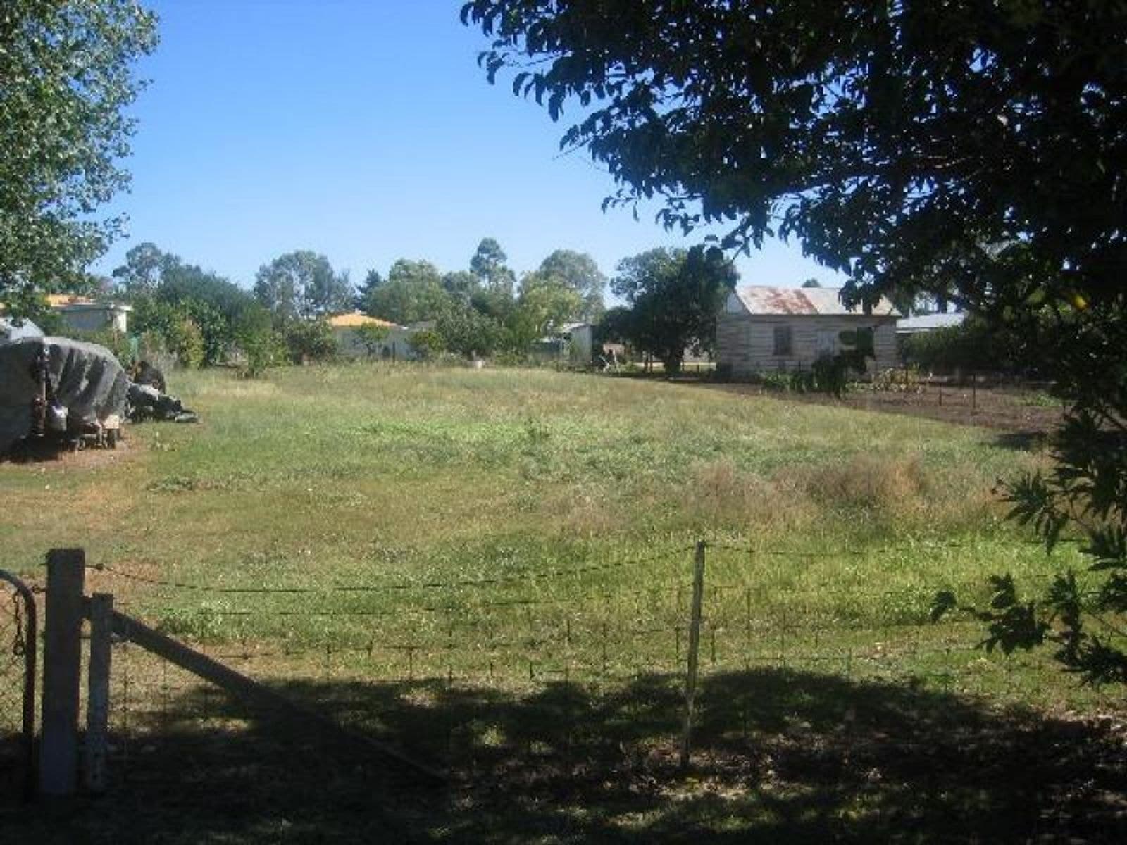 Allora QLD 4362, Allora - Thumbnail 8