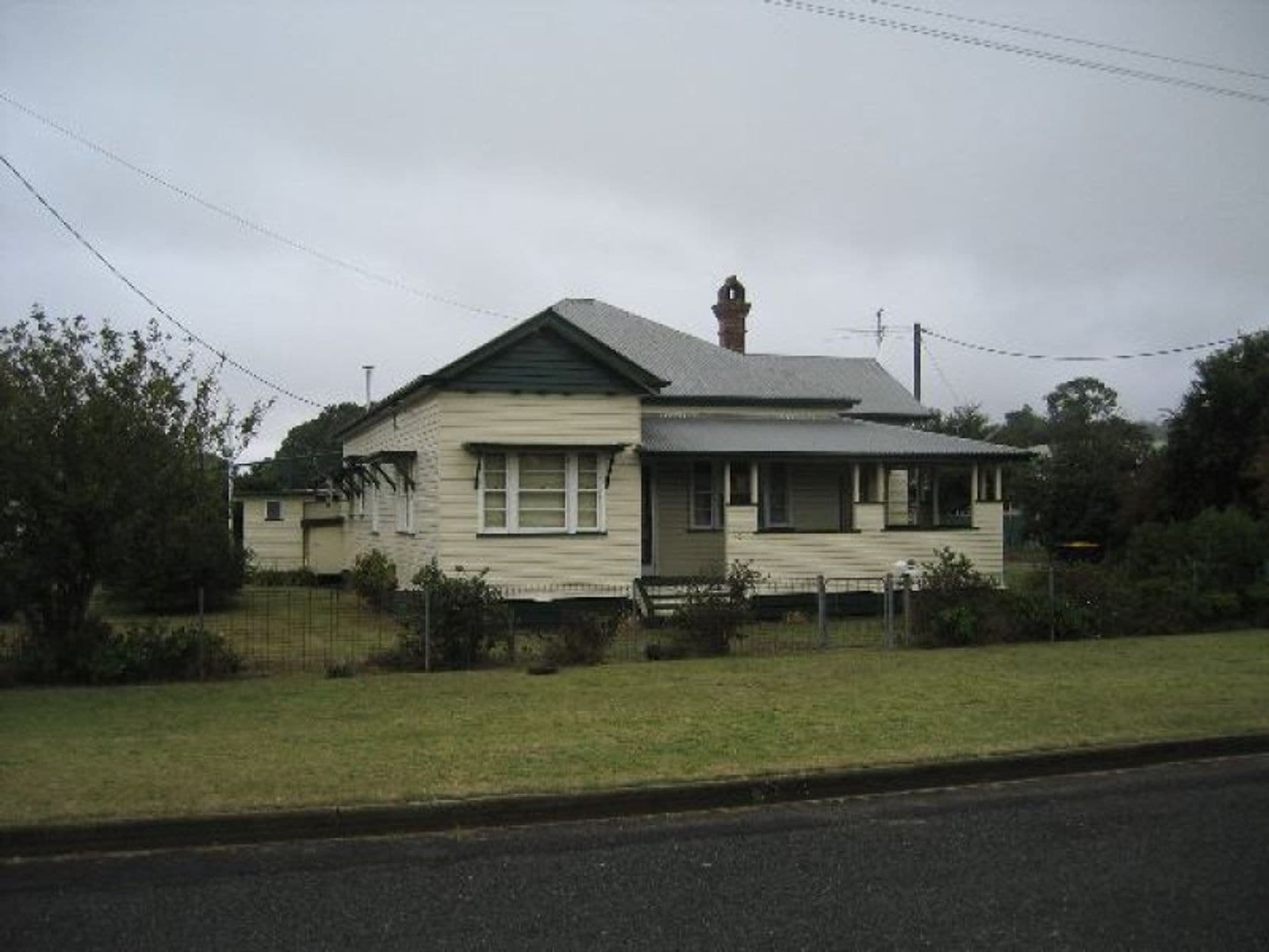 Allora QLD 4362, Allora - Thumbnail 4