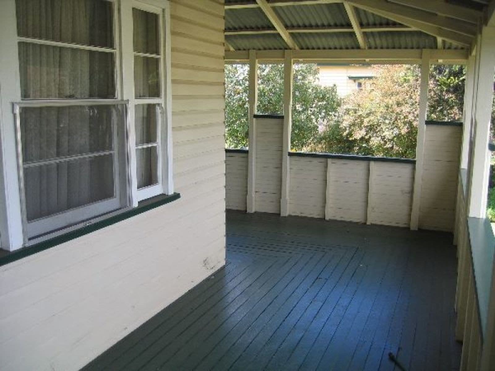 Allora QLD 4362, Allora - Thumbnail 5