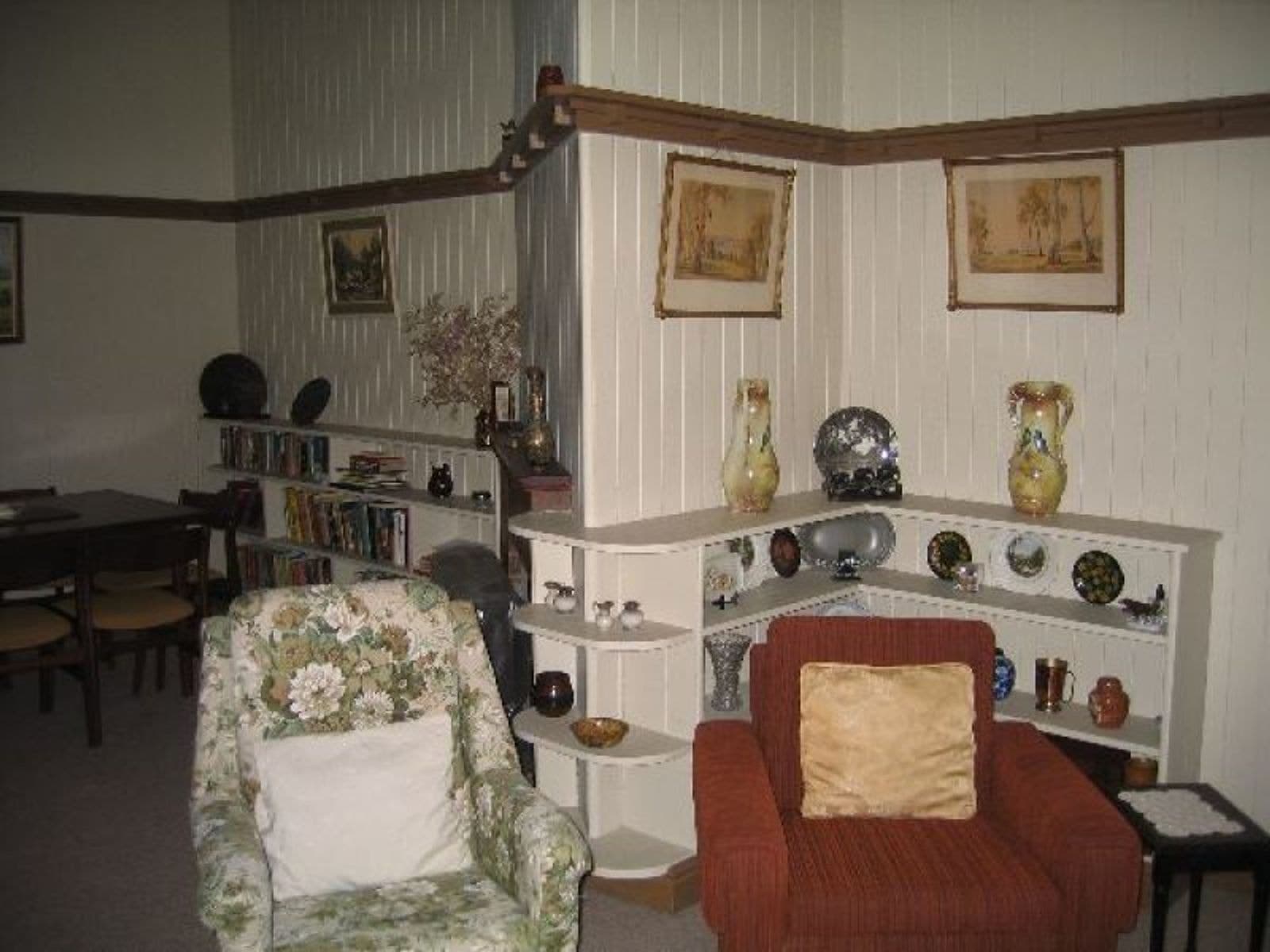 Allora QLD 4362, Allora - Thumbnail 6