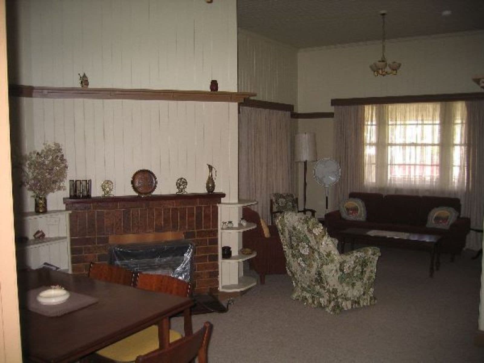 Allora QLD 4362, Allora - Thumbnail 7