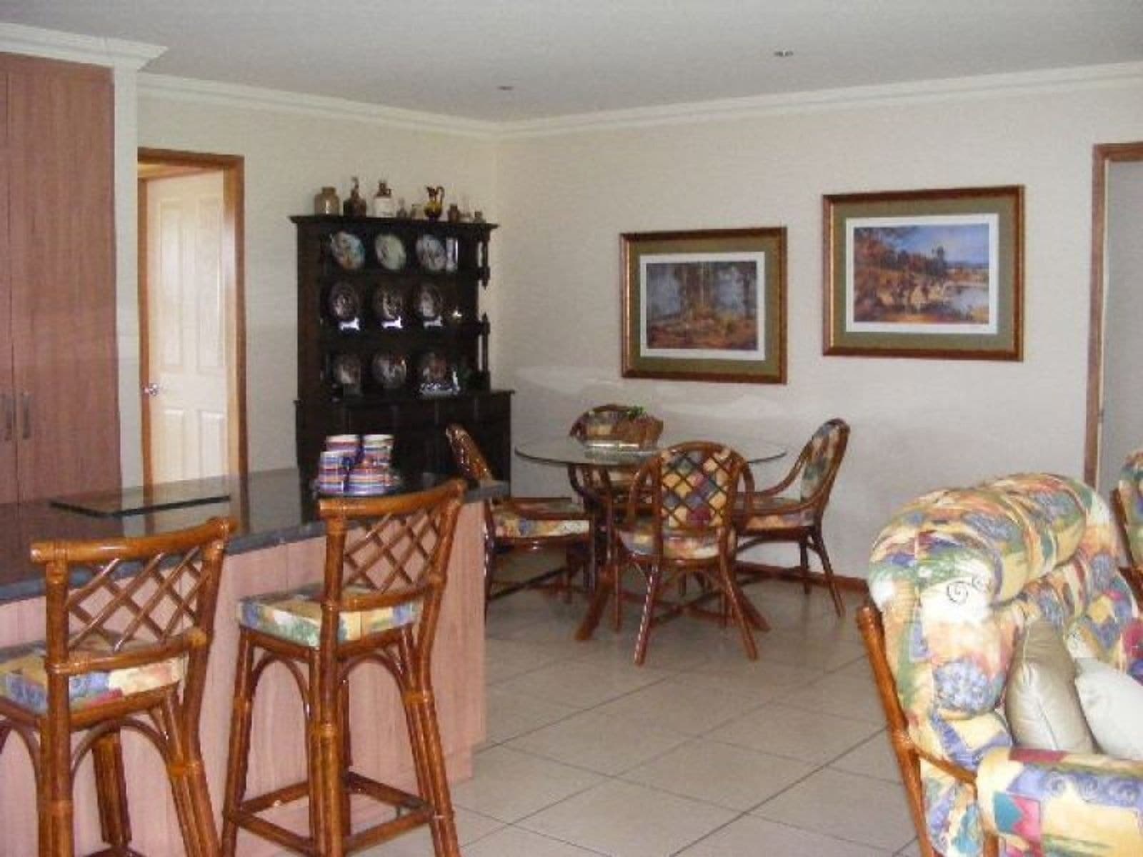 AUCTION13 Peregrine Court,  Warwick27th February, 2010 at 11am ON SITE, Warwick - Thumbnail 5
