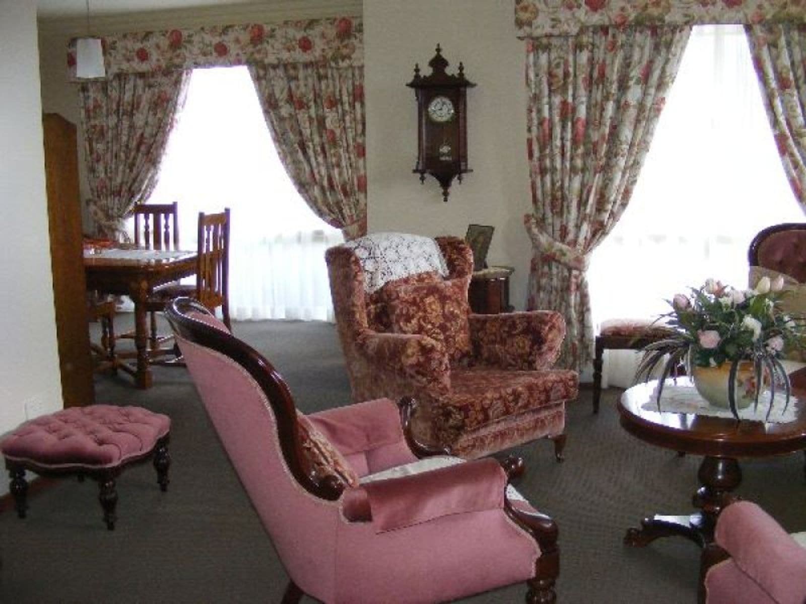 AUCTION13 Peregrine Court,  Warwick27th February, 2010 at 11am ON SITE, Warwick - Thumbnail 7