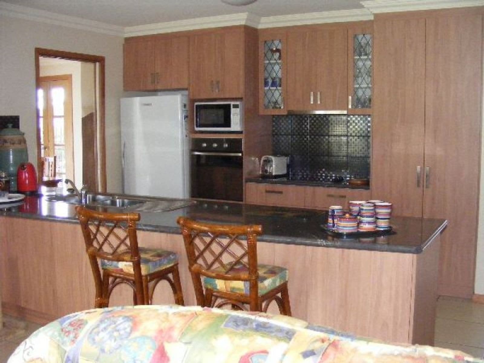 AUCTION13 Peregrine Court,  Warwick27th February, 2010 at 11am ON SITE, Warwick - Thumbnail 8