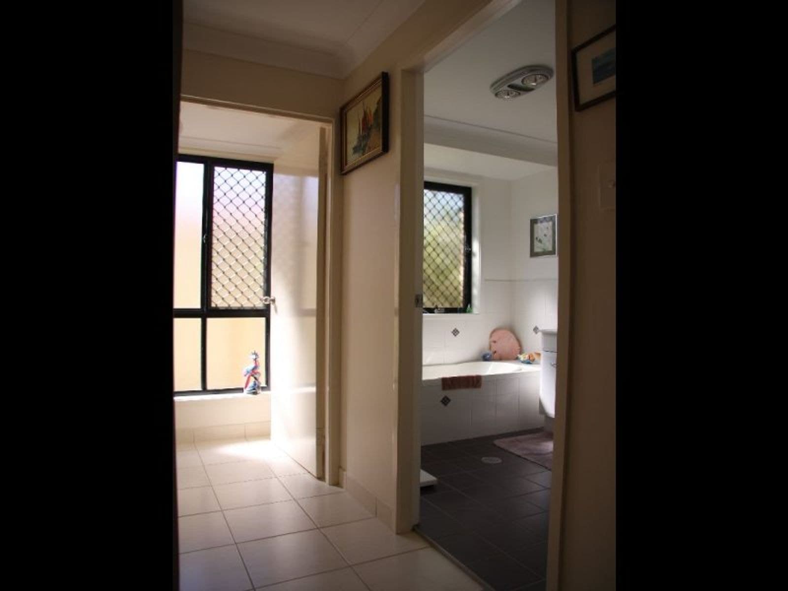Casino NSW 2470, Casino - Thumbnail 4