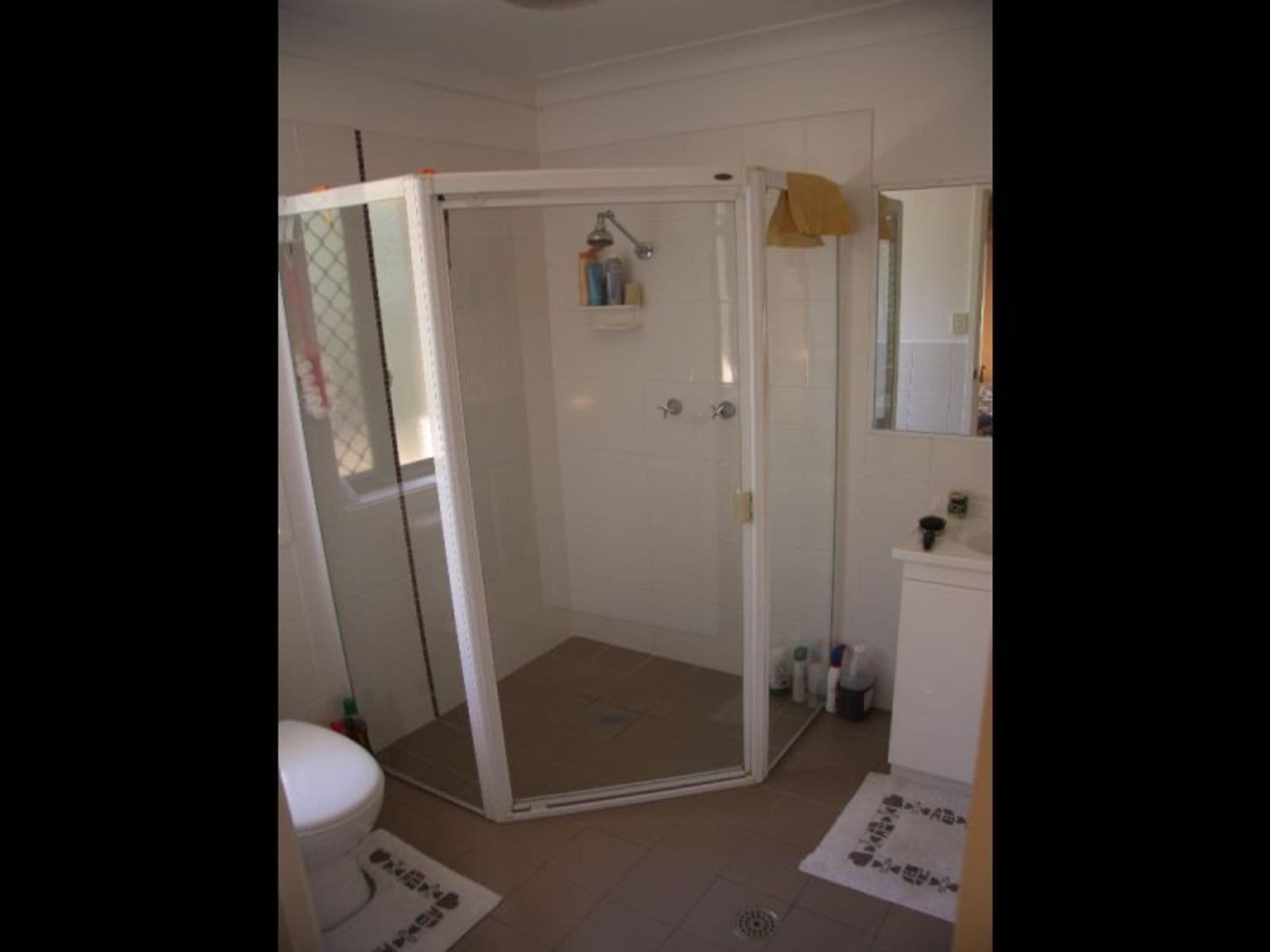 Casino NSW 2470, Casino - Thumbnail 5