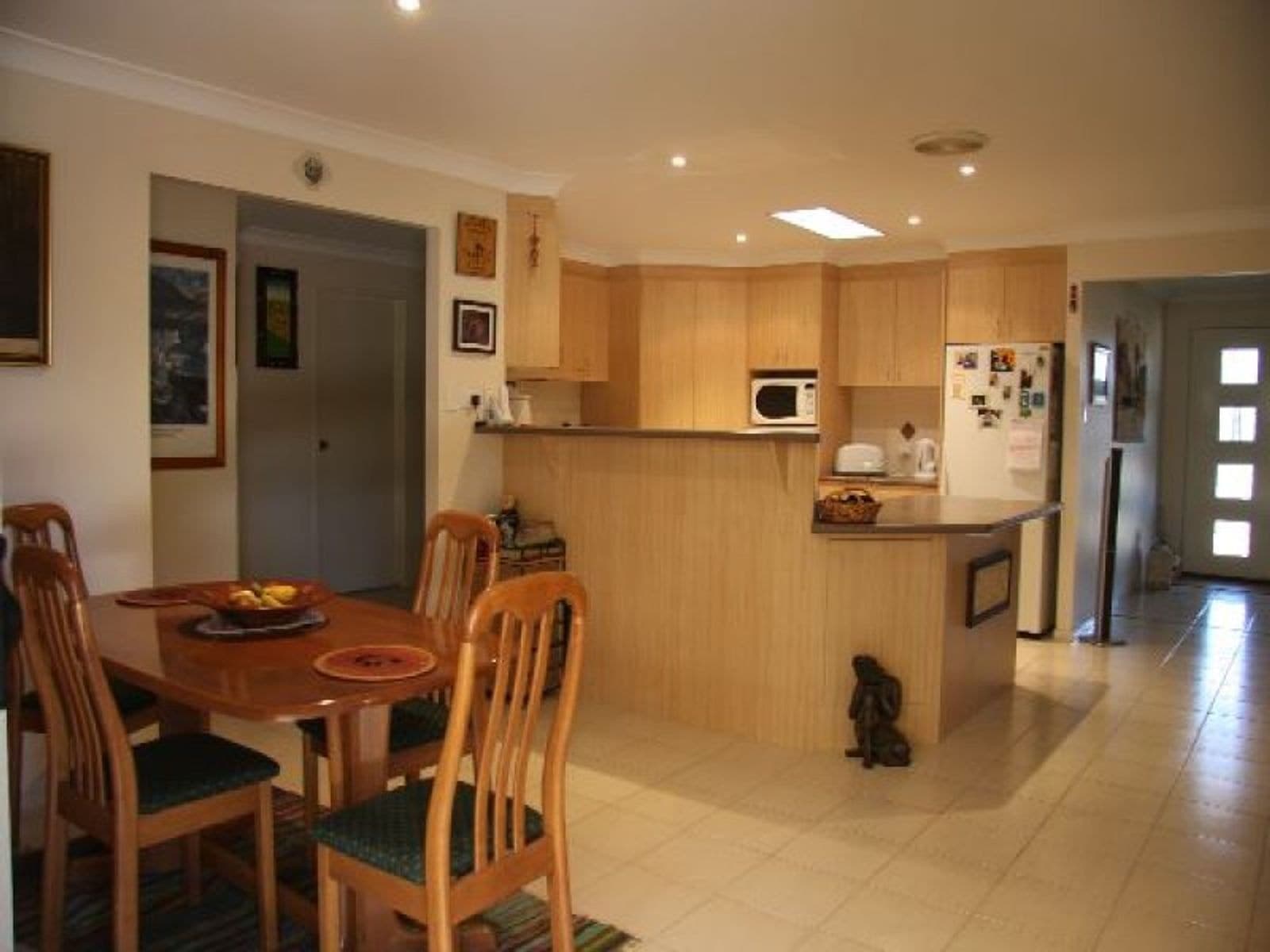 Casino NSW 2470, Casino - Thumbnail 6