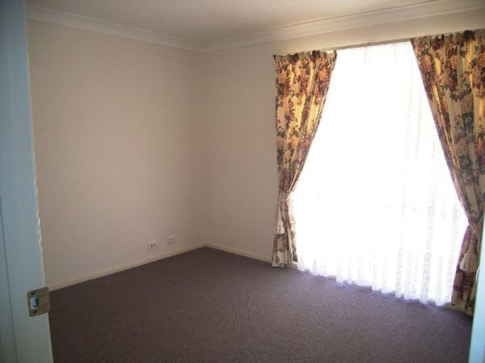 North Casino NSW 2470, North Casino - Thumbnail 5