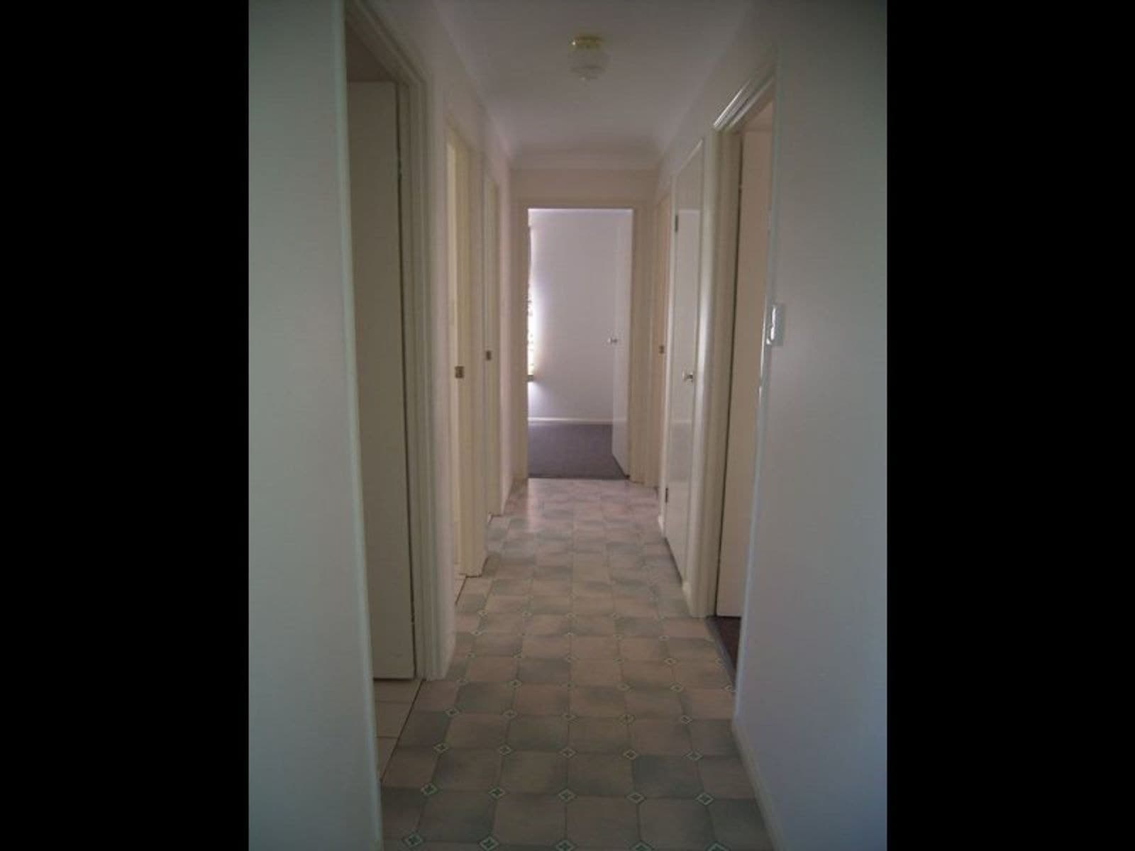 North Casino NSW 2470, North Casino - Thumbnail 6
