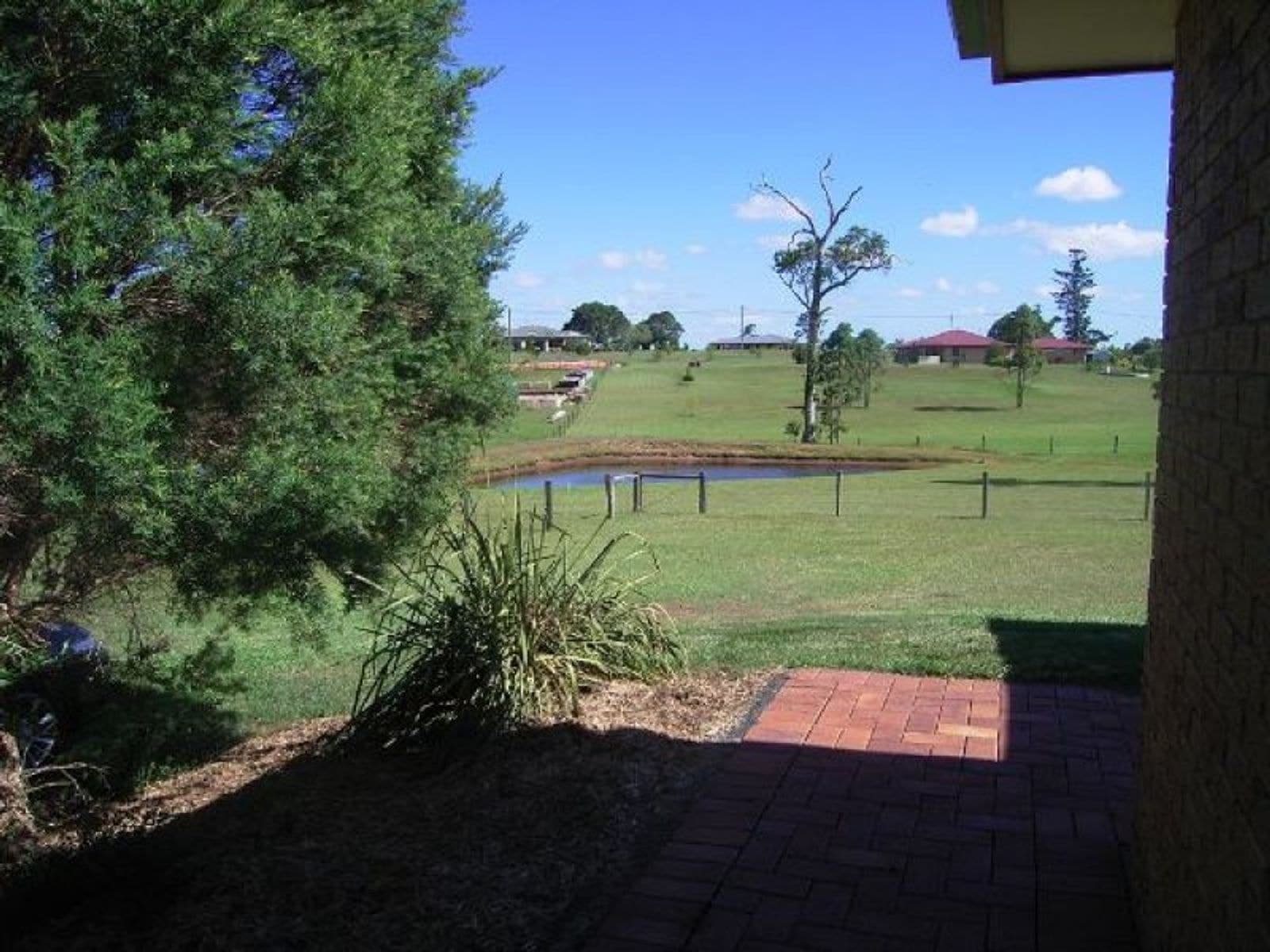 North Casino NSW 2470, North Casino - Thumbnail 7