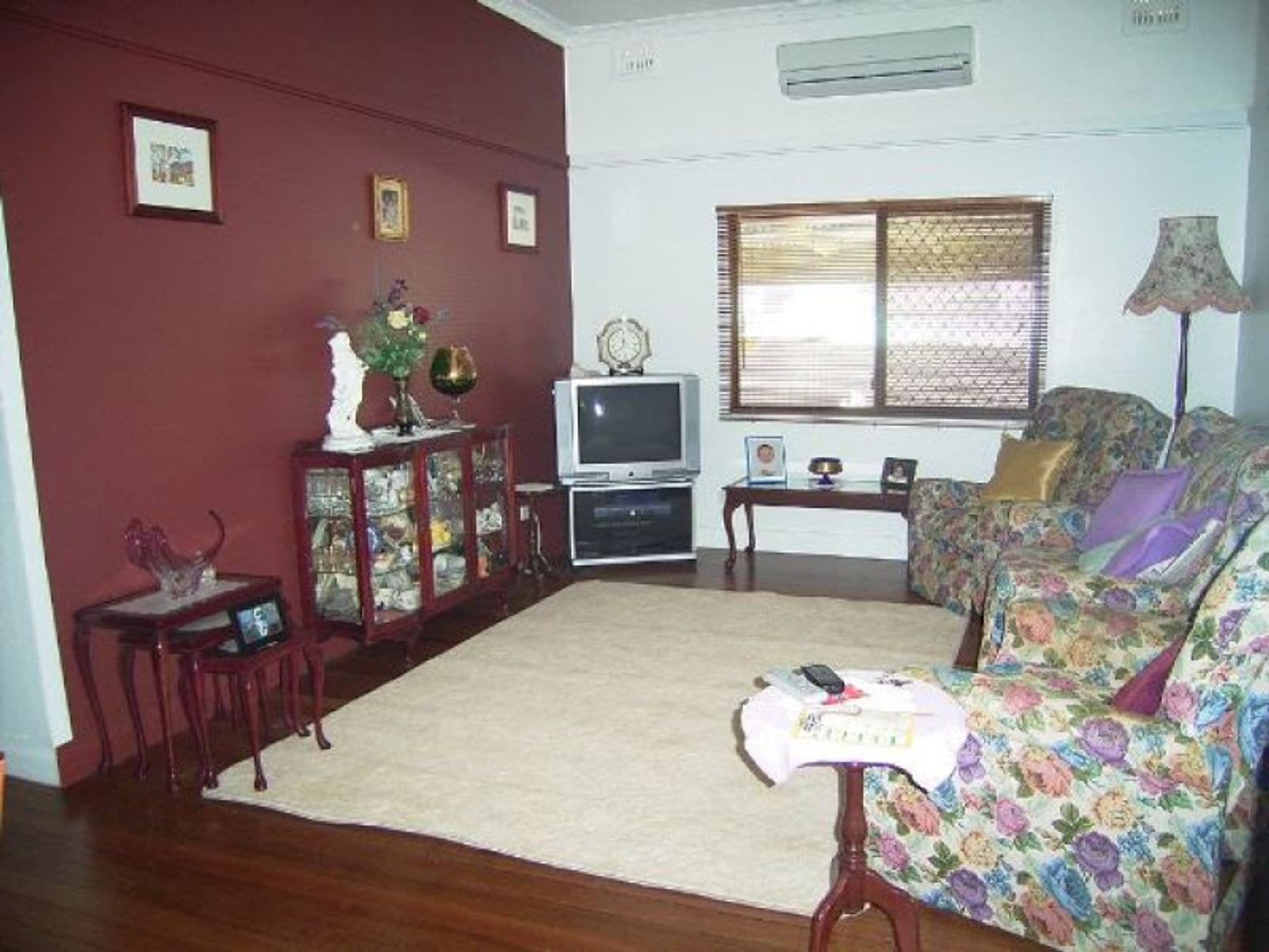 Casino NSW 2470, Casino - Thumbnail 5