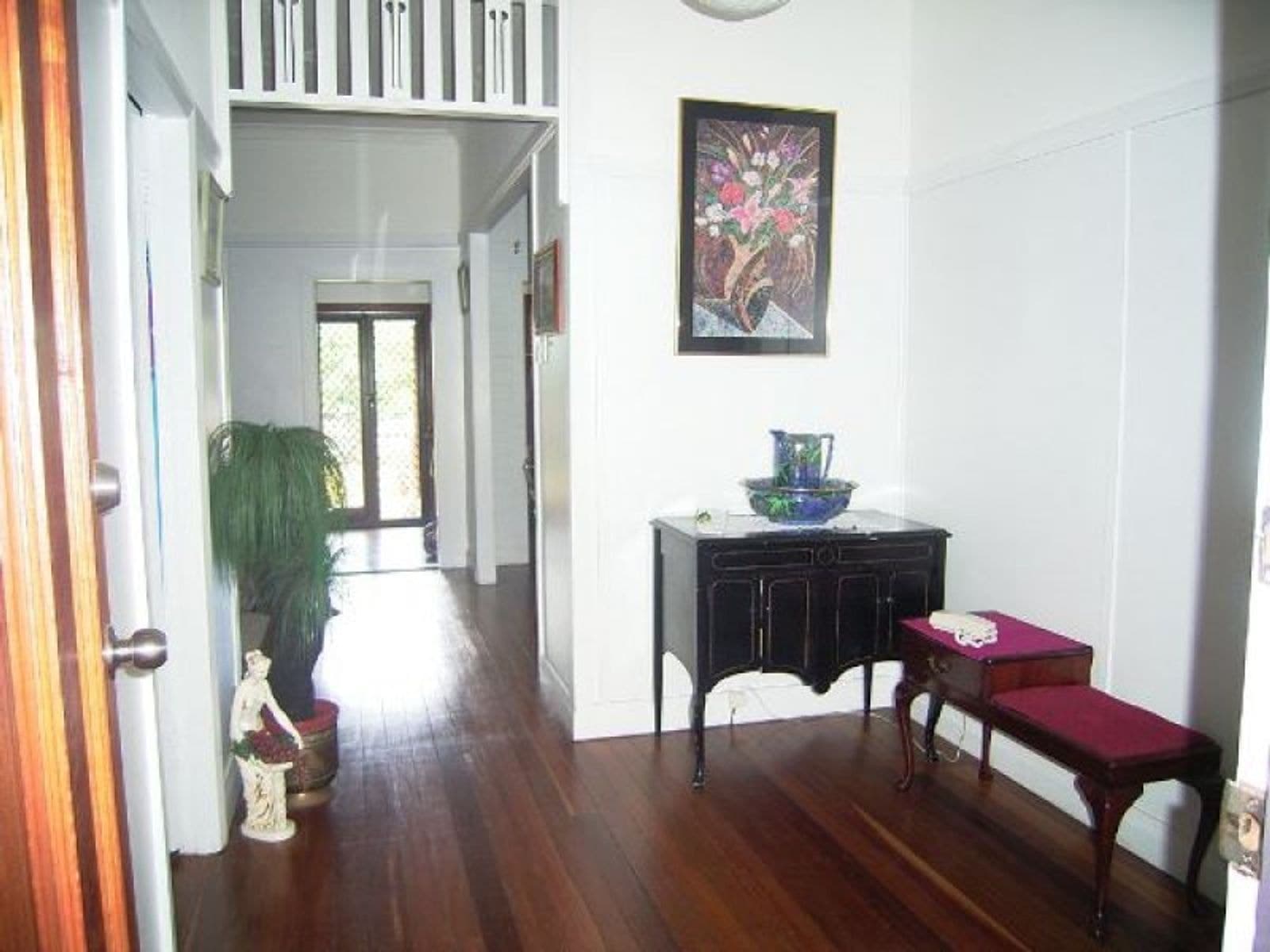 Casino NSW 2470, Casino - Thumbnail 6
