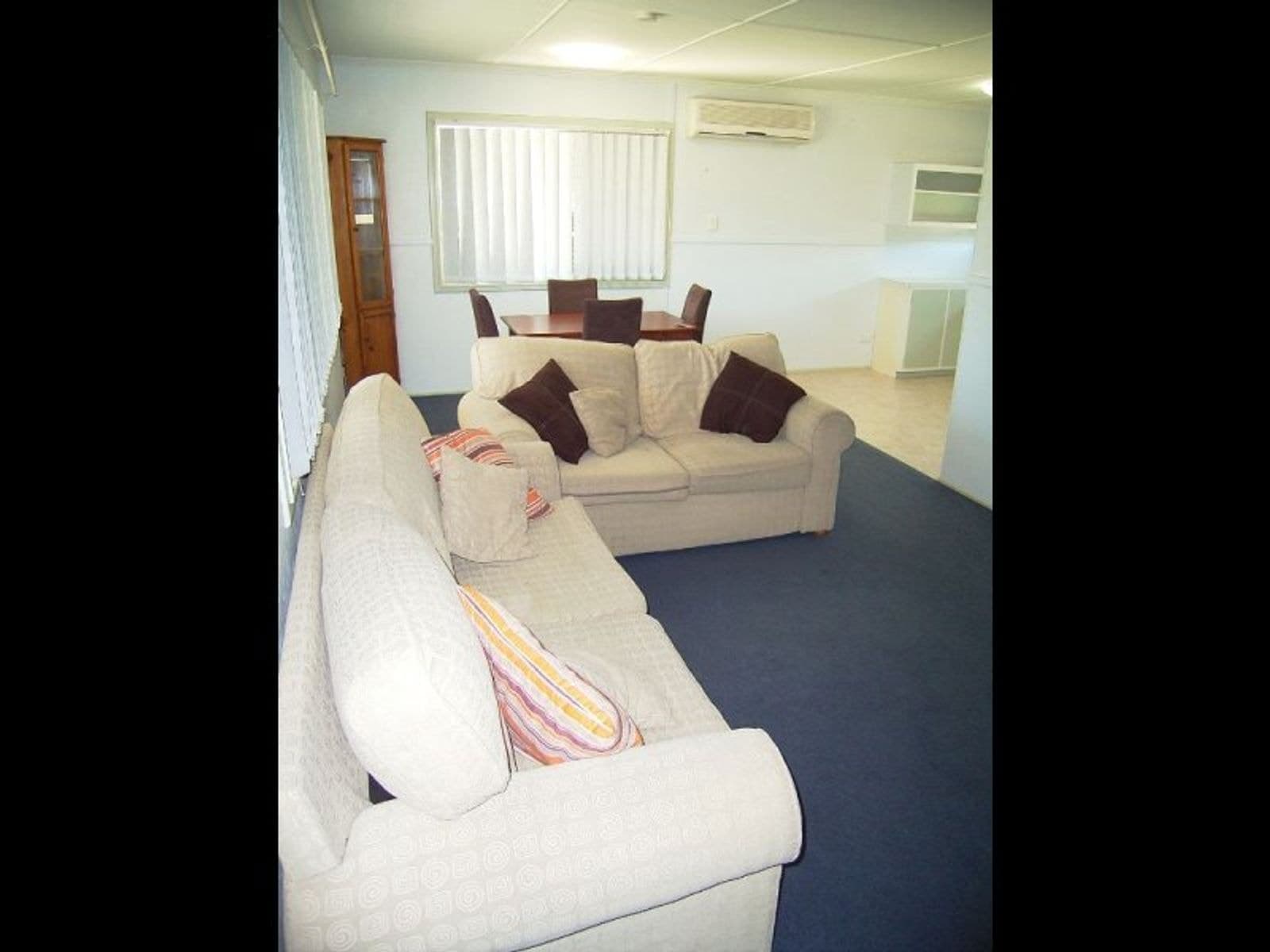 Casino NSW 2470, Casino - Thumbnail 5