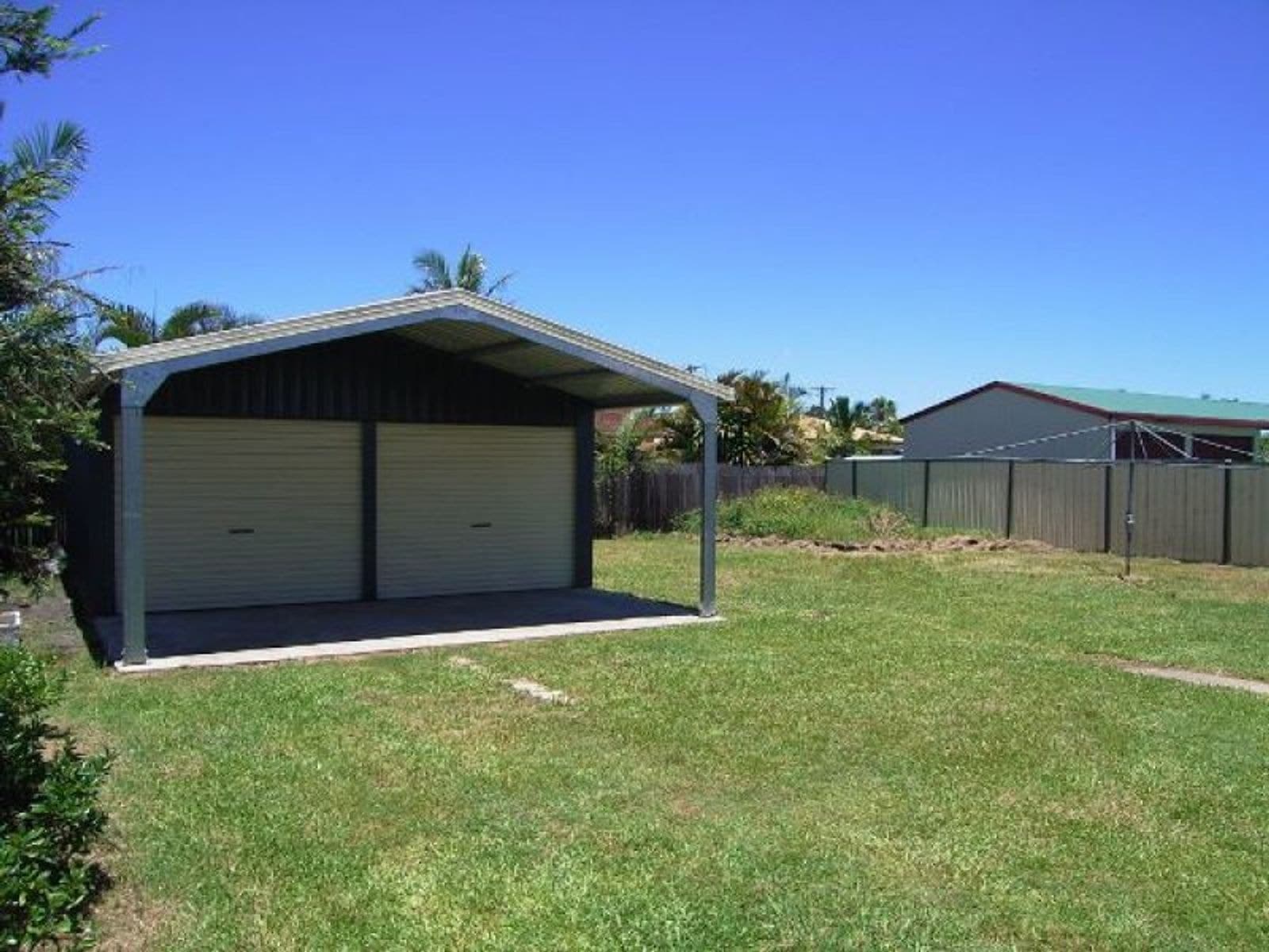 Casino NSW 2470, Casino - Thumbnail 7