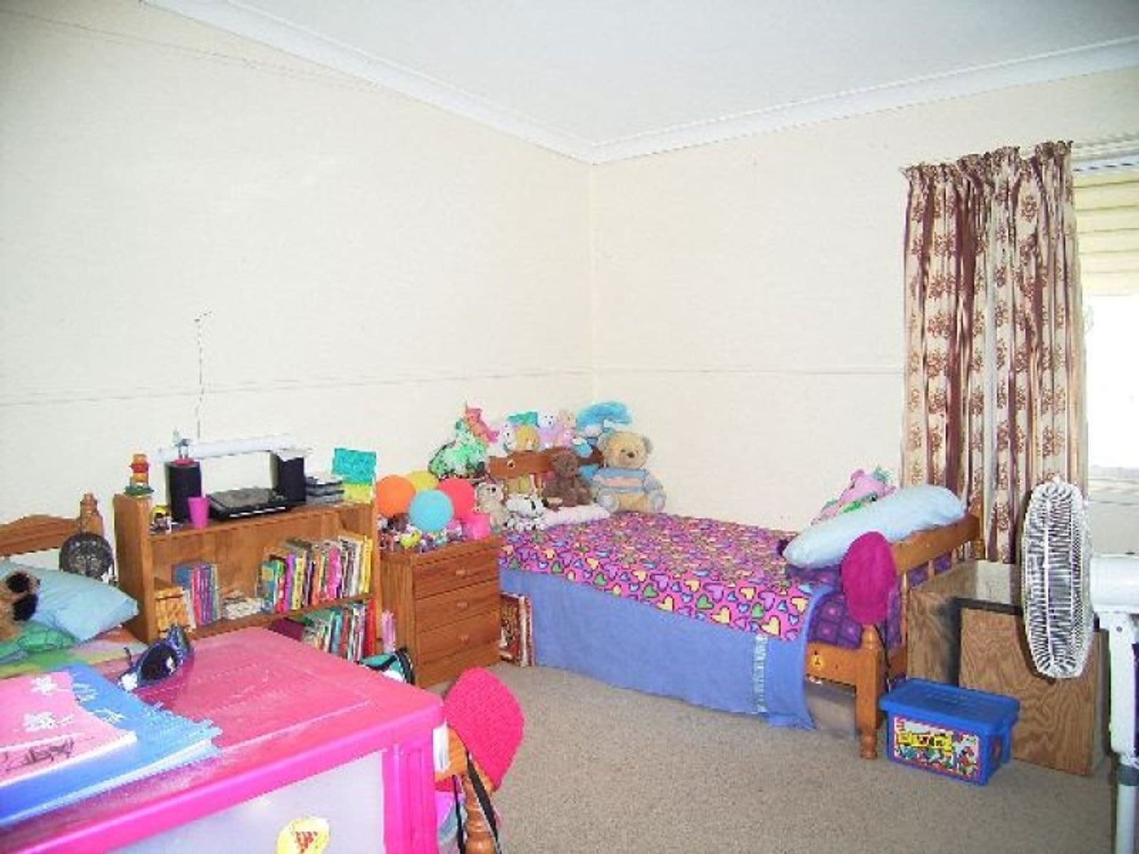 Casino NSW 2470, Casino - Thumbnail 6