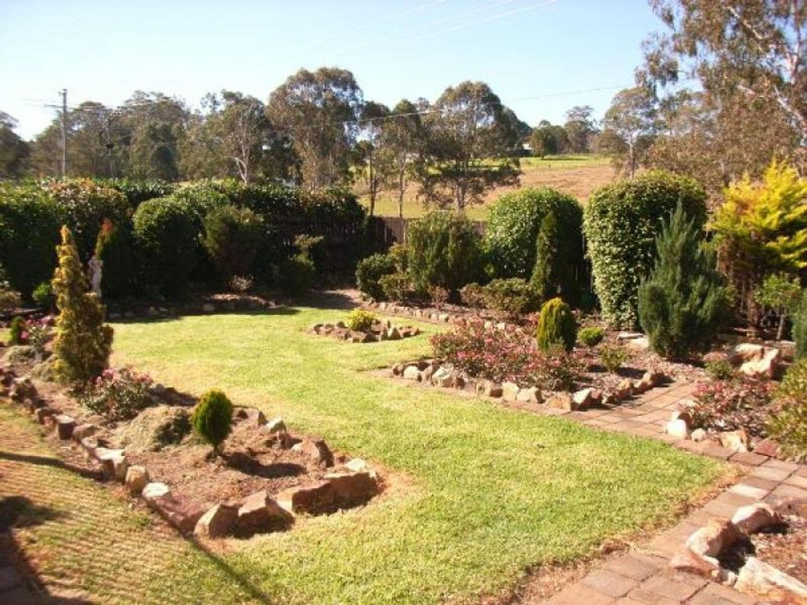 Woodenbong NSW 2476, Woodenbong - Thumbnail 4