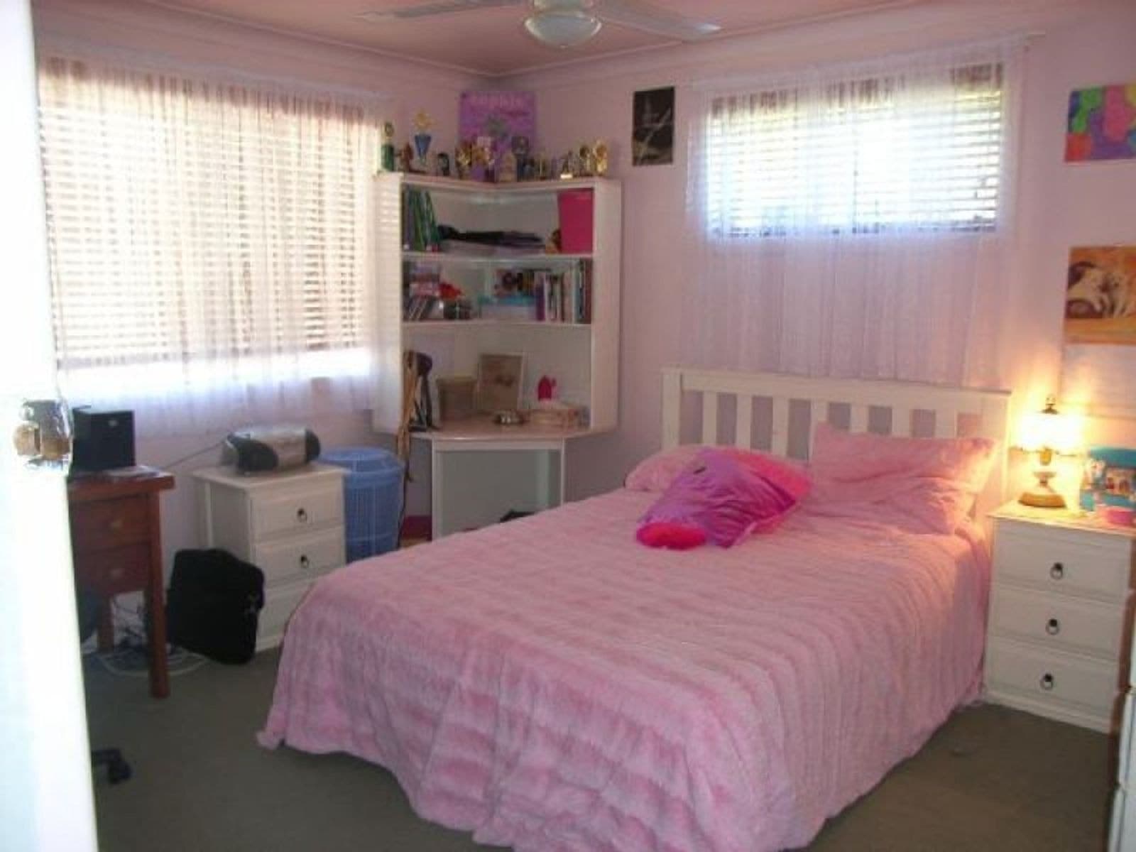 Woodenbong NSW 2476, Woodenbong - Thumbnail 6