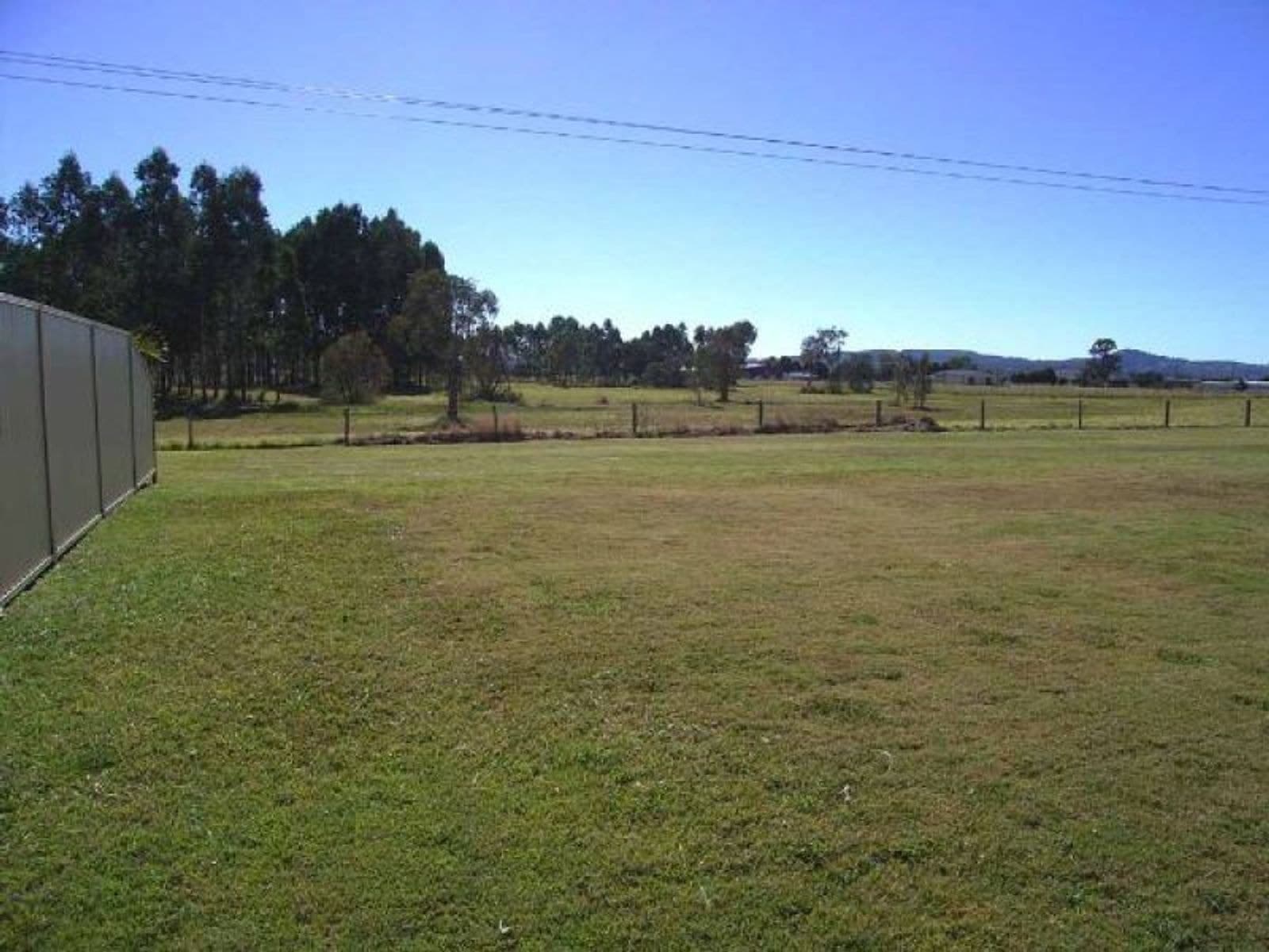 Casino NSW 2470, Casino - Thumbnail 4