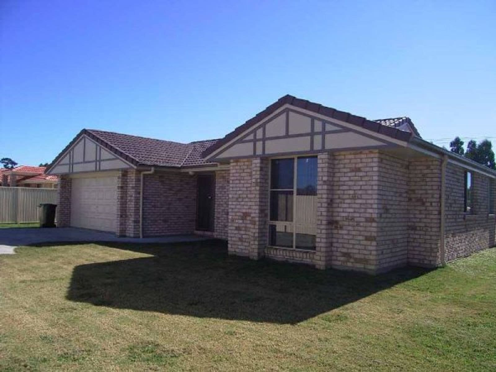 Casino NSW 2470, Casino - Thumbnail 5