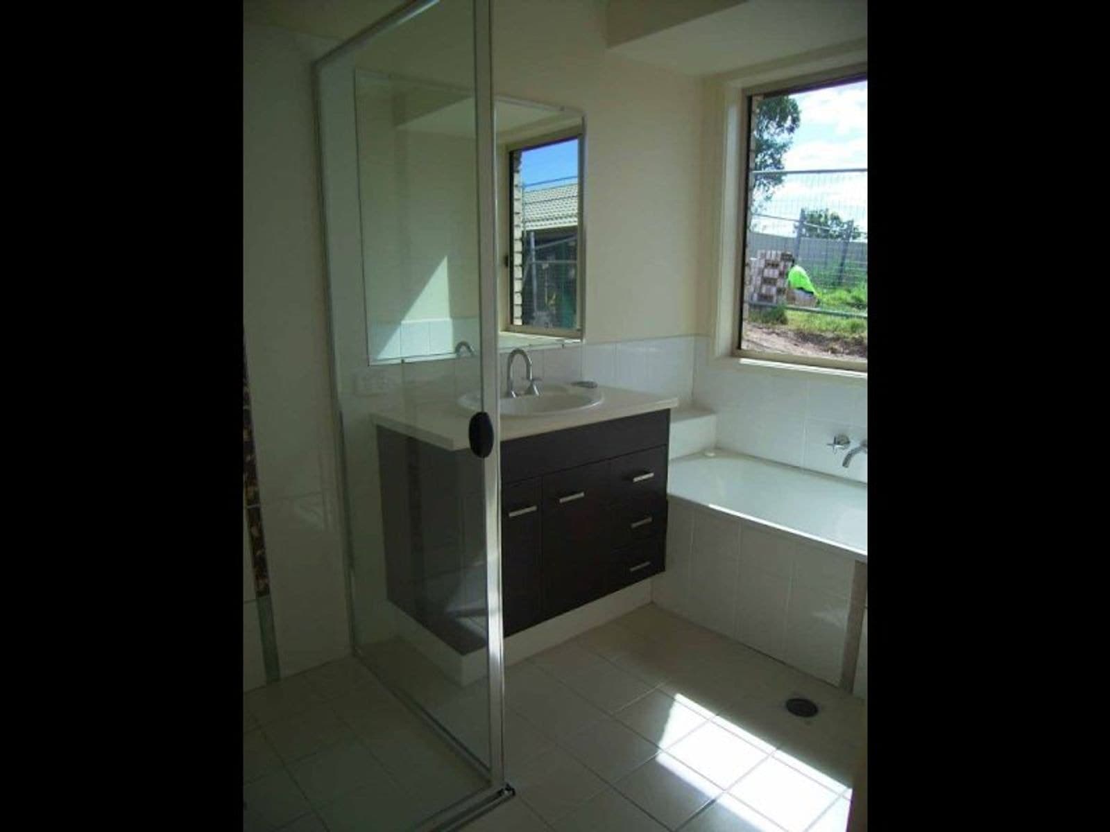 Casino NSW 2470, Casino - Thumbnail 4