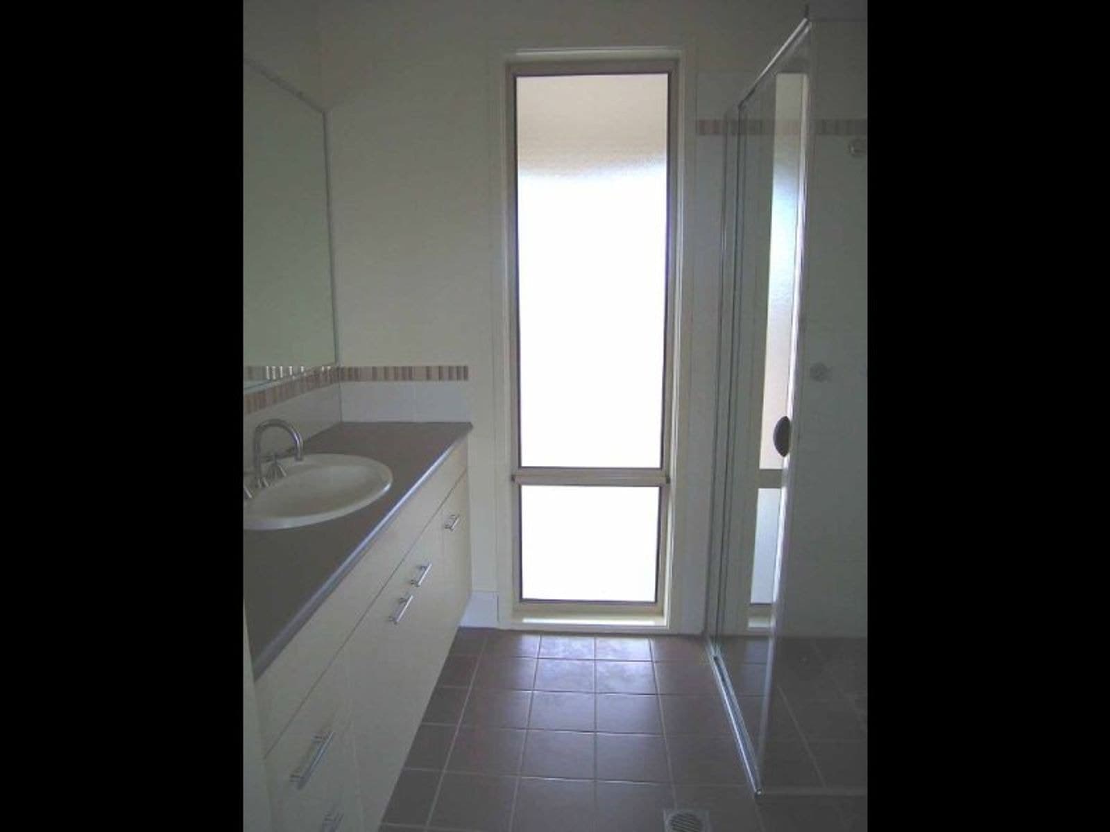 Casino NSW 2470, Casino - Thumbnail 5