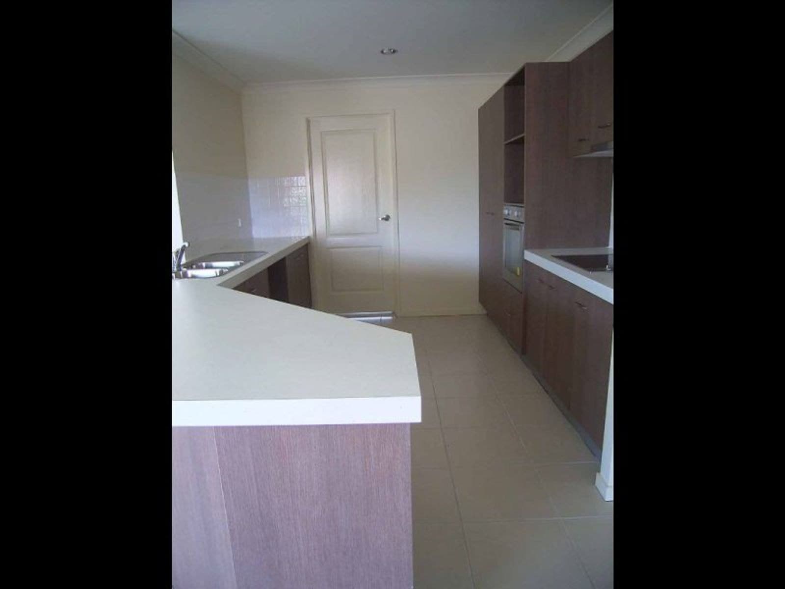 Casino NSW 2470, Casino - Thumbnail 6