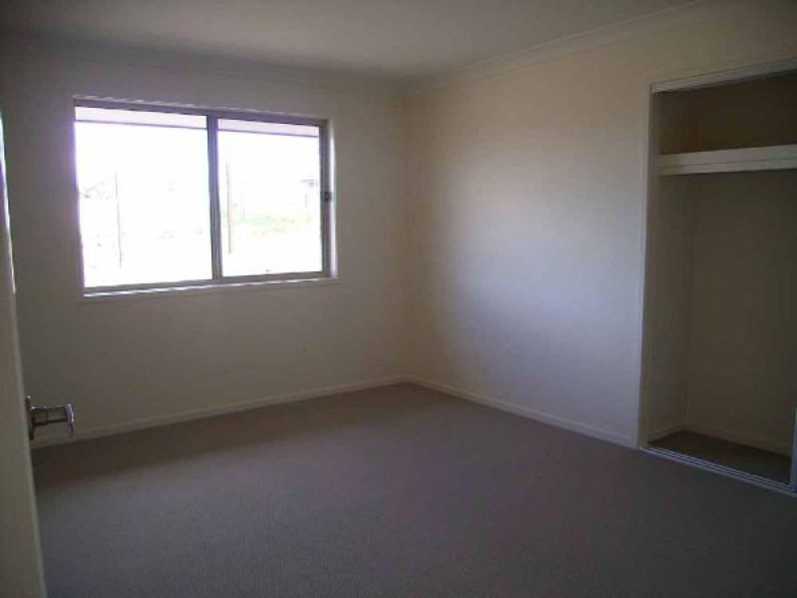 Casino NSW 2470, Casino - Thumbnail 8