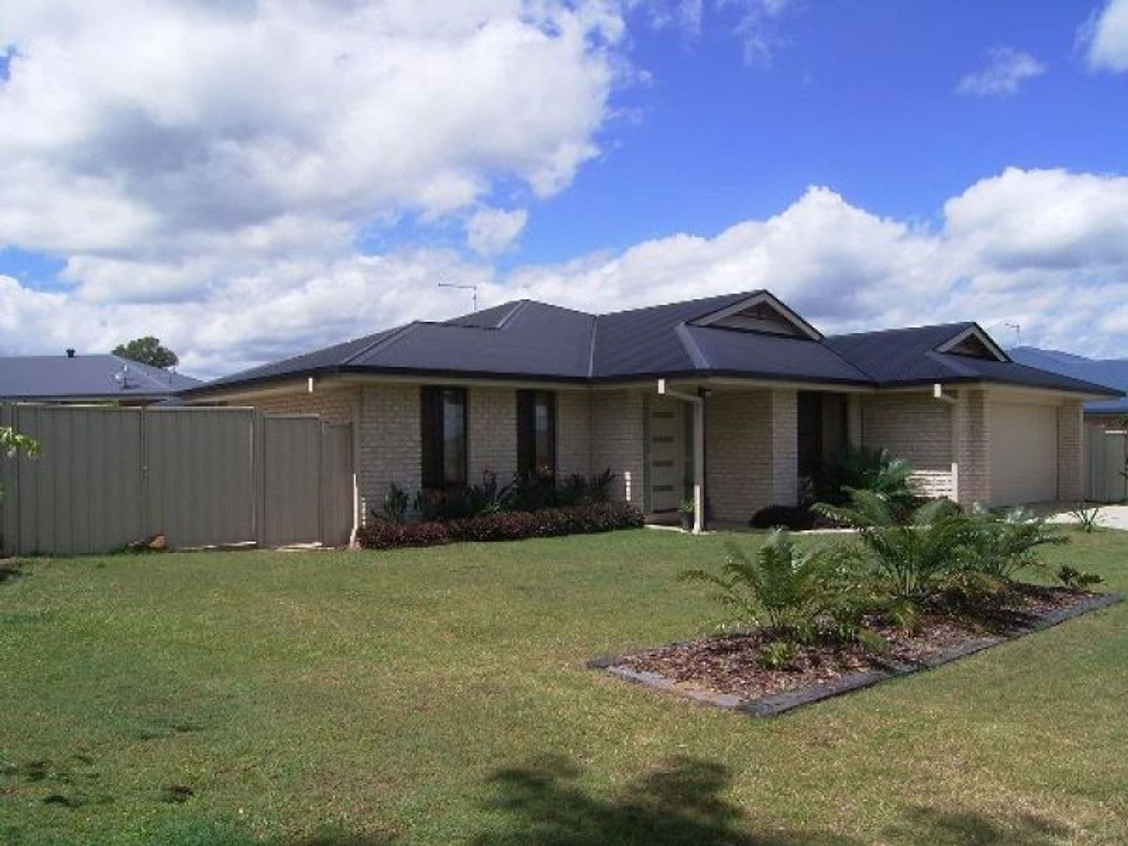 Casino NSW 2470, Casino - Thumbnail 4